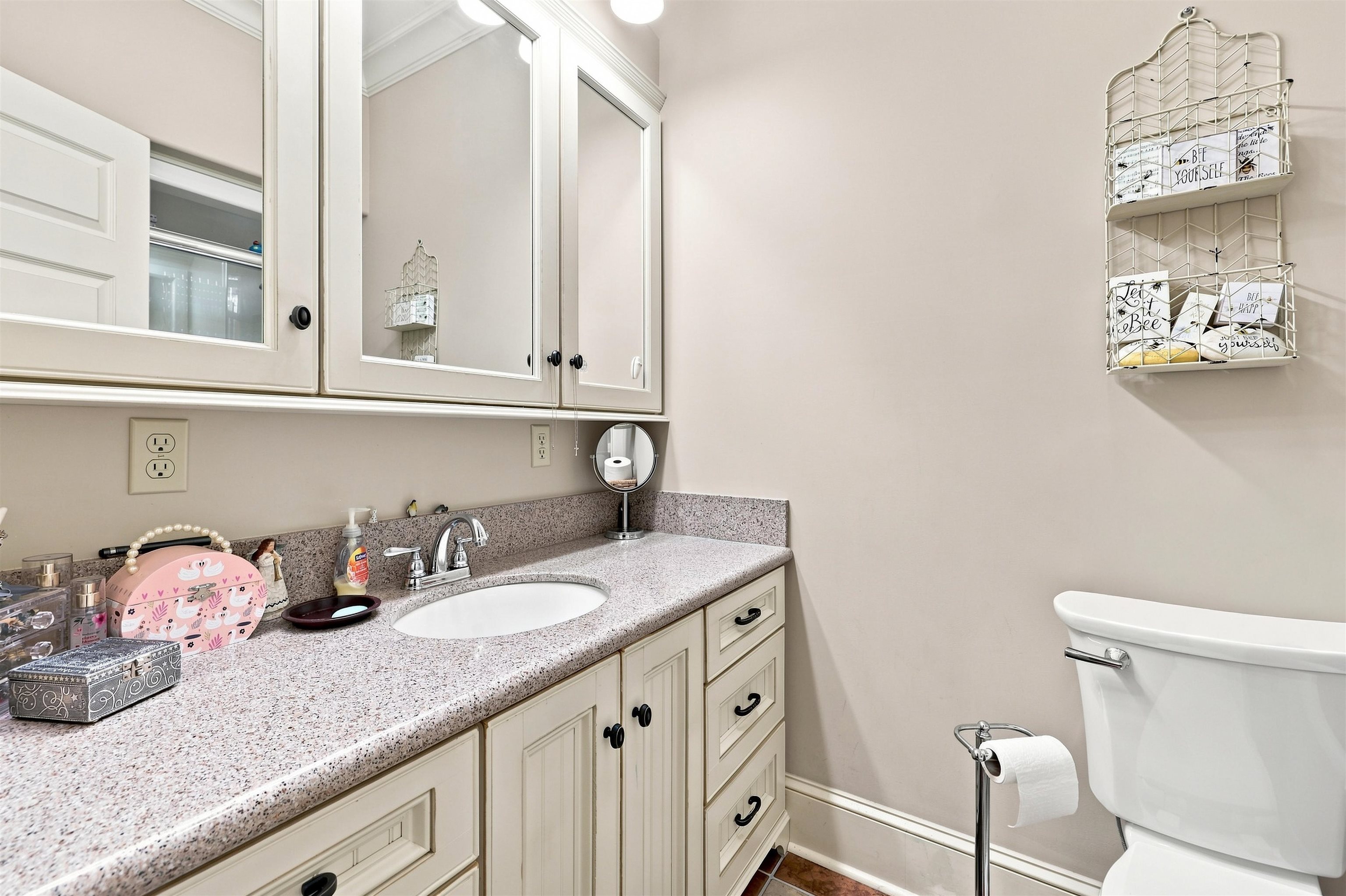 205 Clement Road Property Photo 34