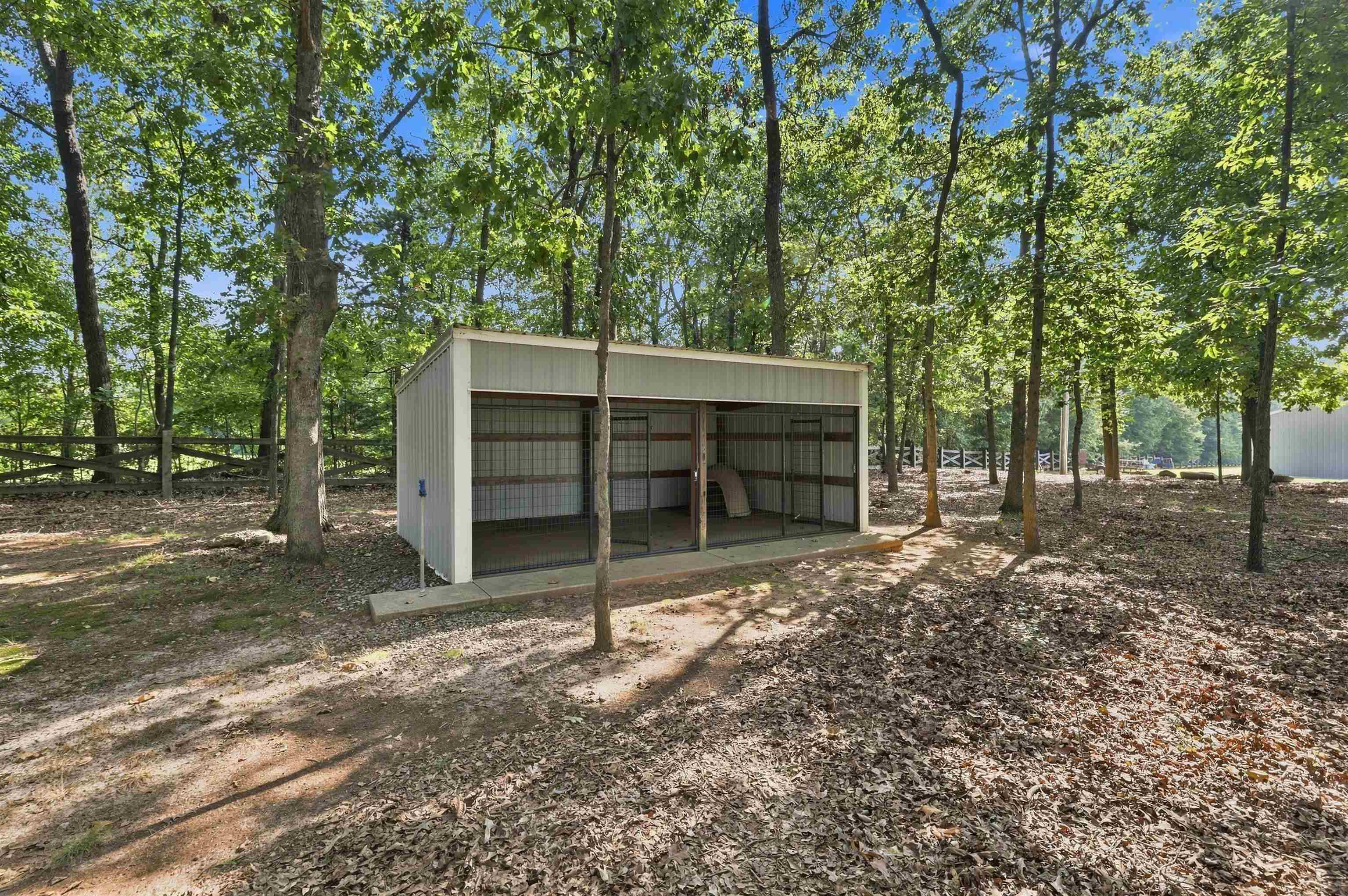 205 Clement Road Property Photo 37