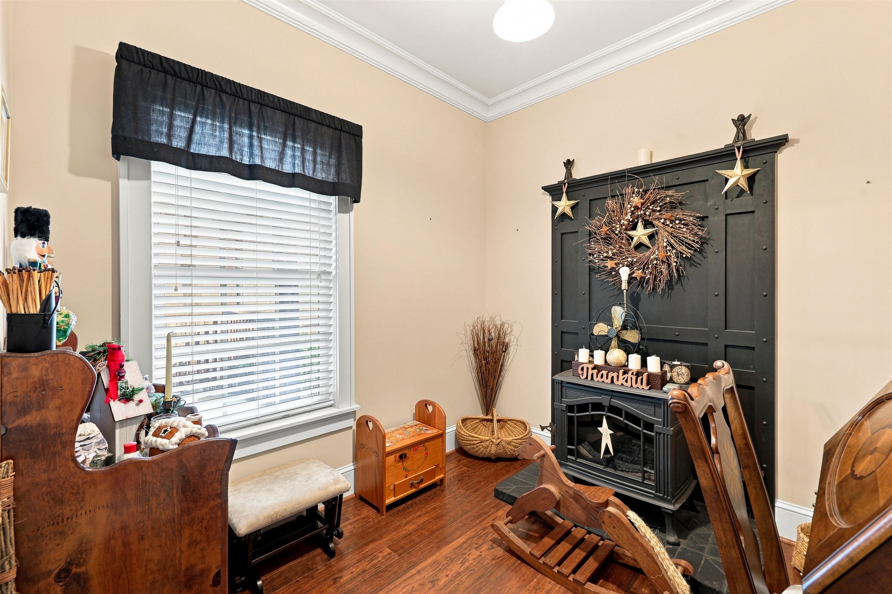 205 Clement Road Property Photo 41