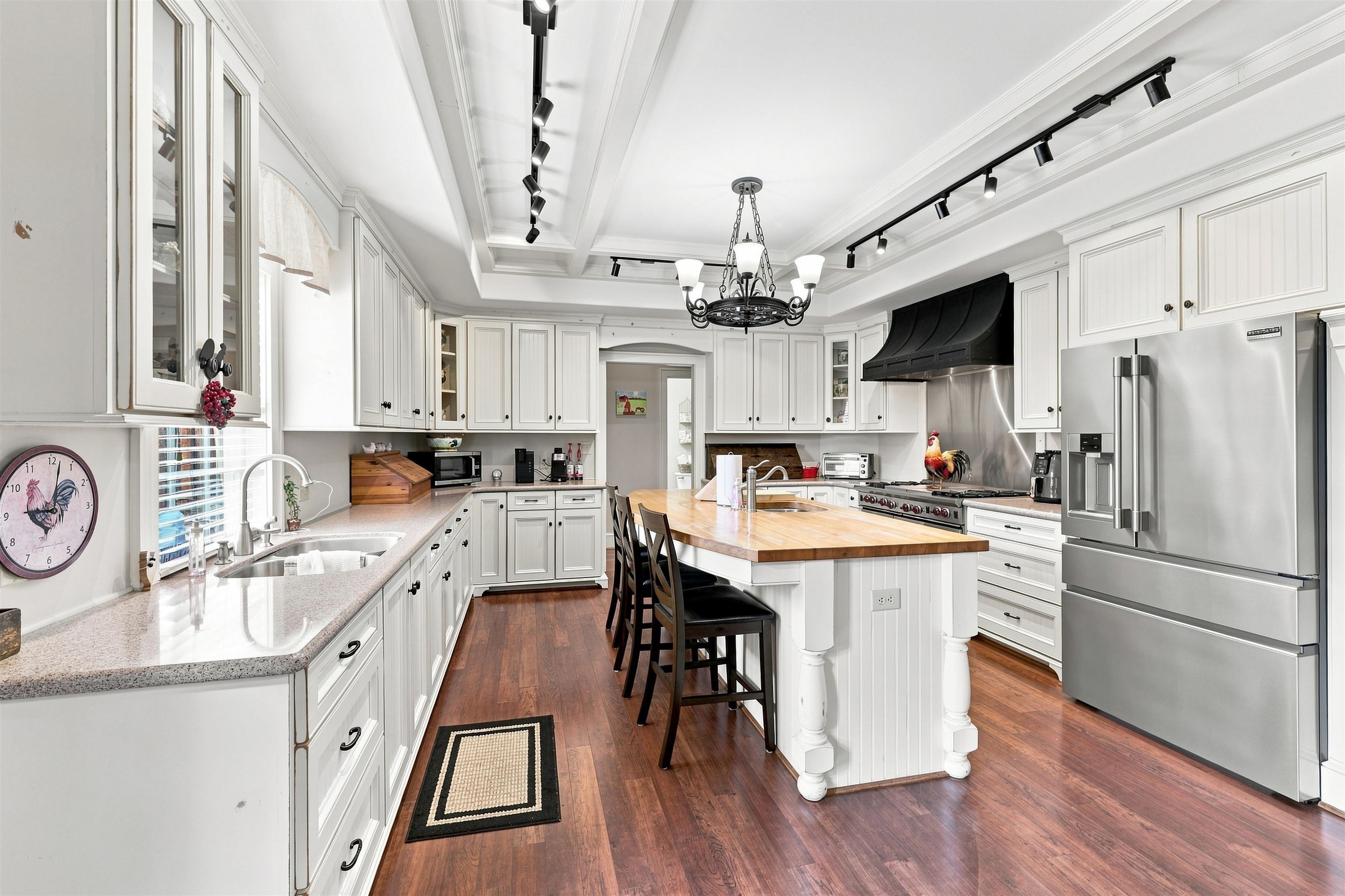 205 Clement Road Property Photo 45