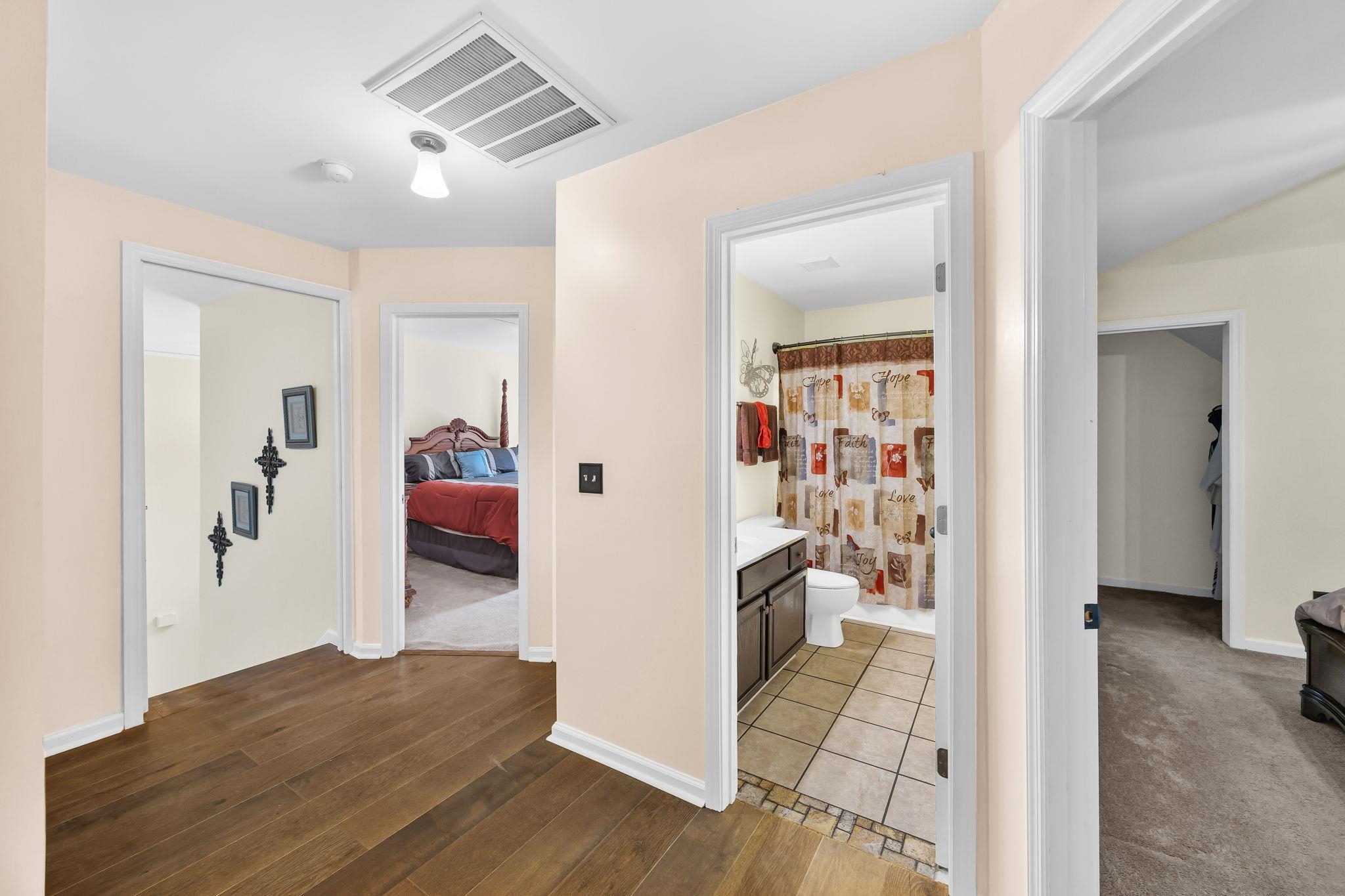 509 Grey Oaks Trail Property Photo 23