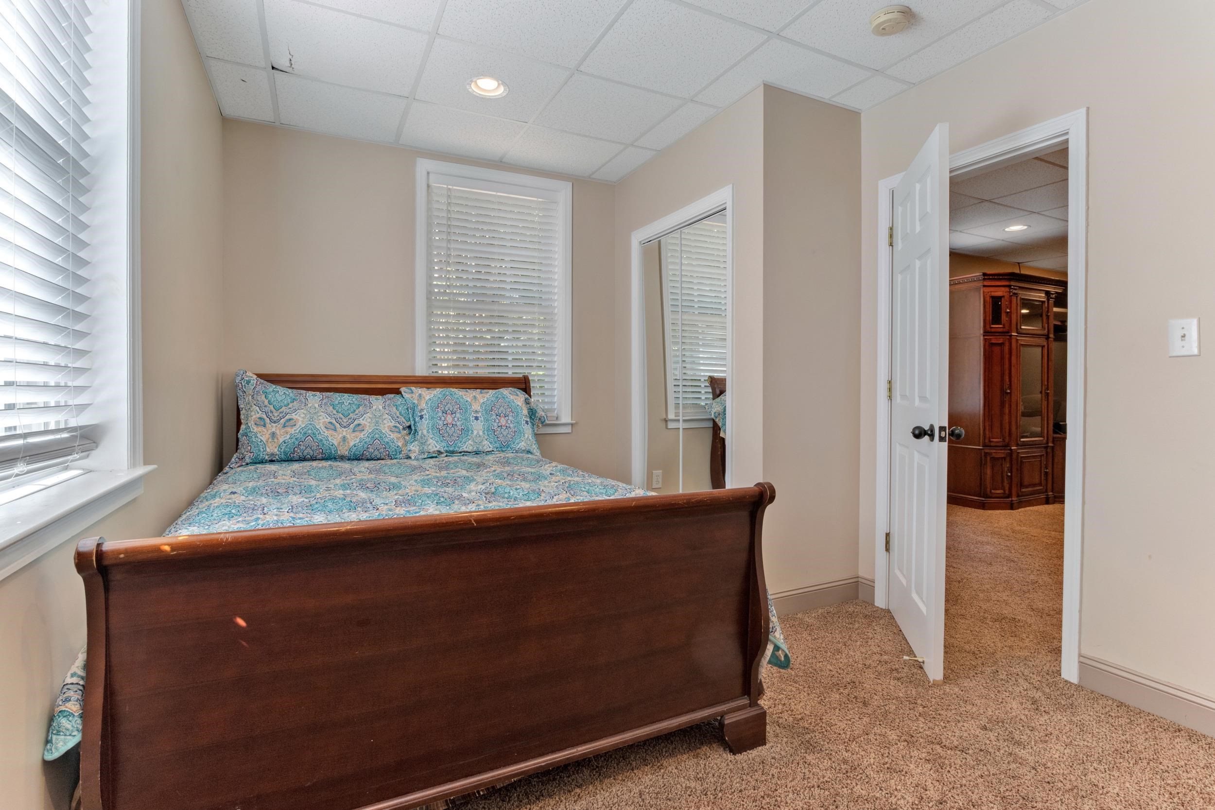 509 Grey Oaks Trail Property Photo 35