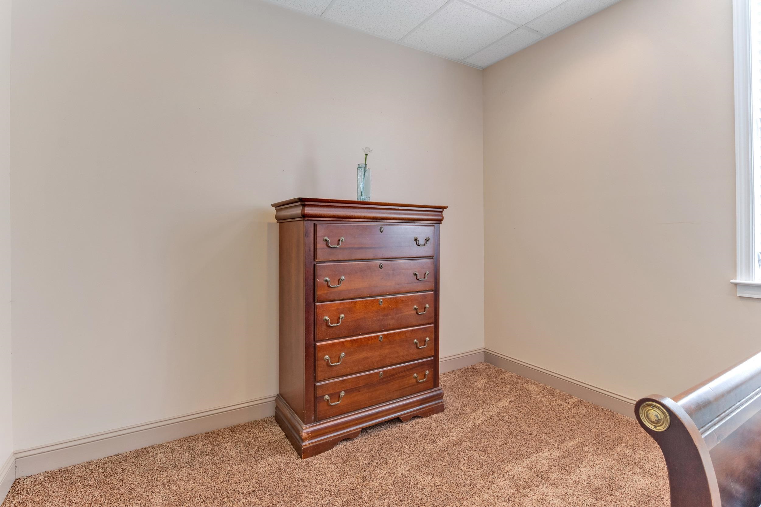 509 Grey Oaks Trail Property Photo 36