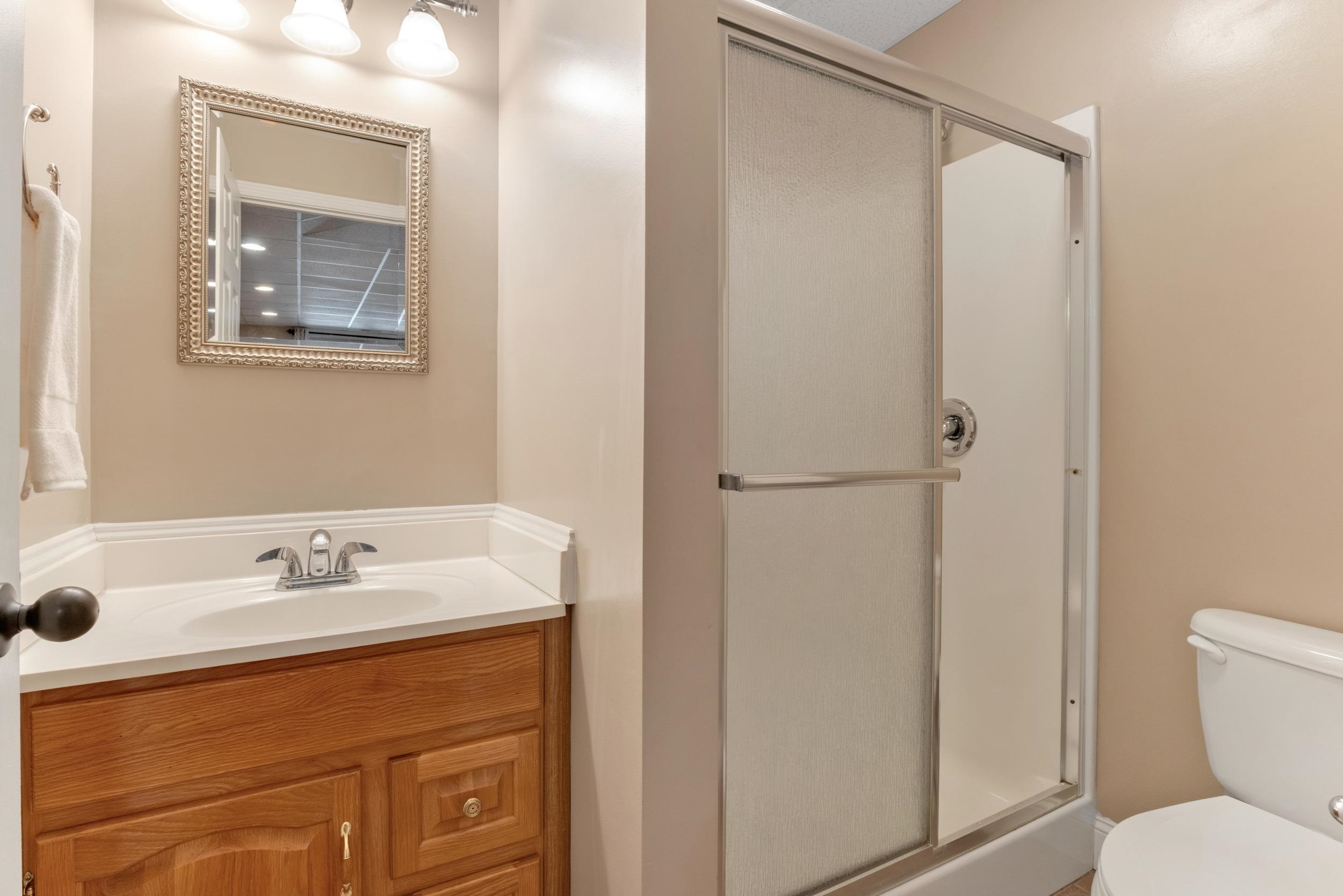 509 Grey Oaks Trail Property Photo 37
