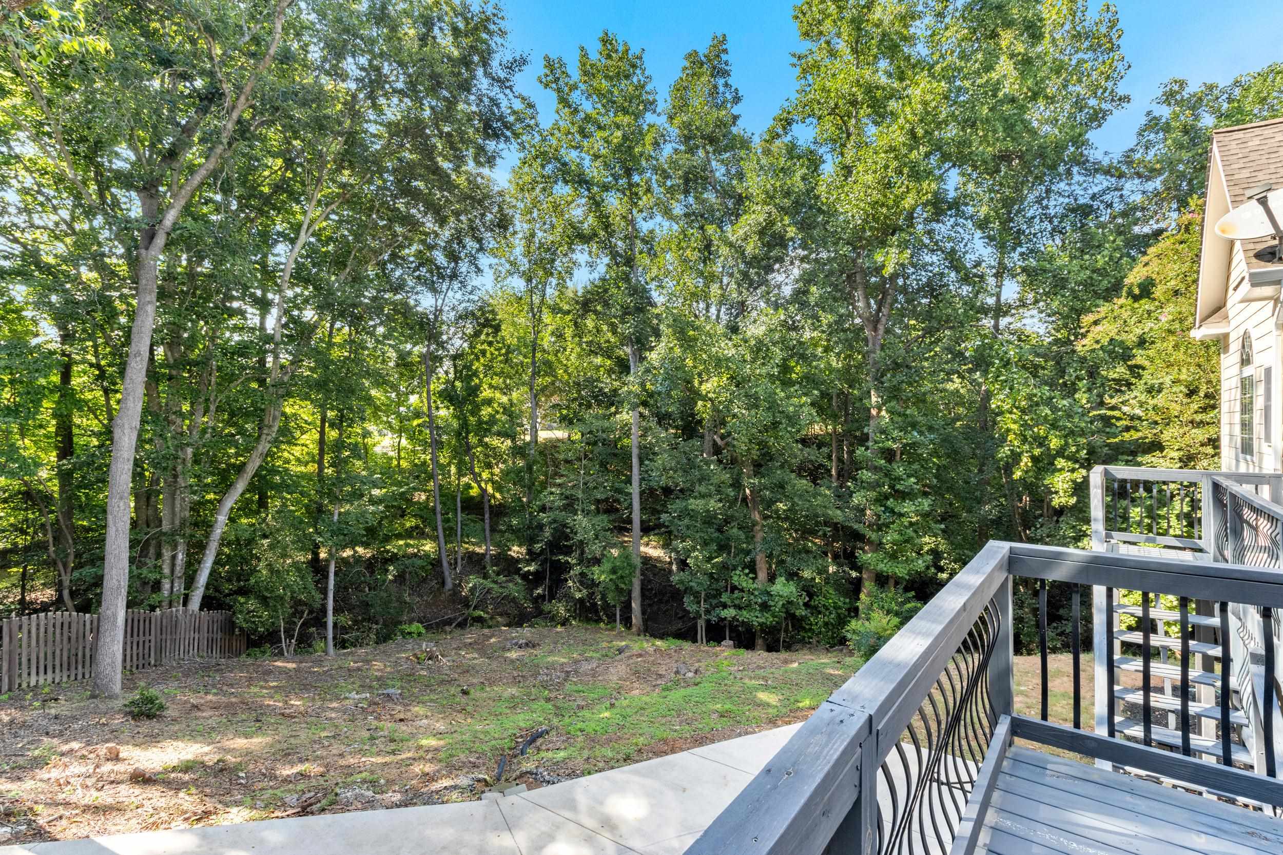 509 Grey Oaks Trail Property Photo 46