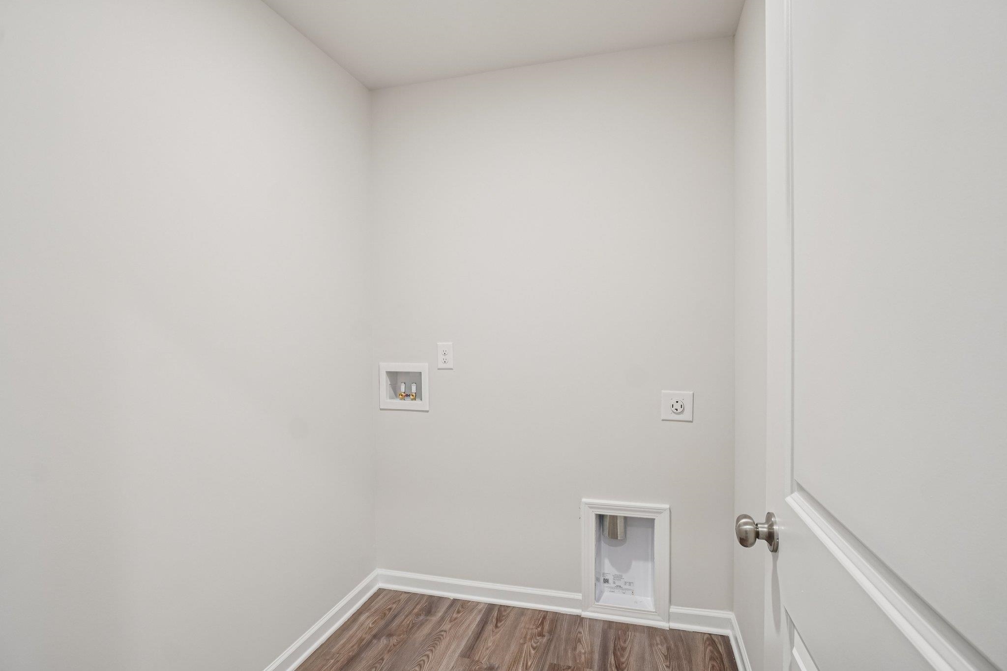 547 Tomlin Trail Property Photo 10
