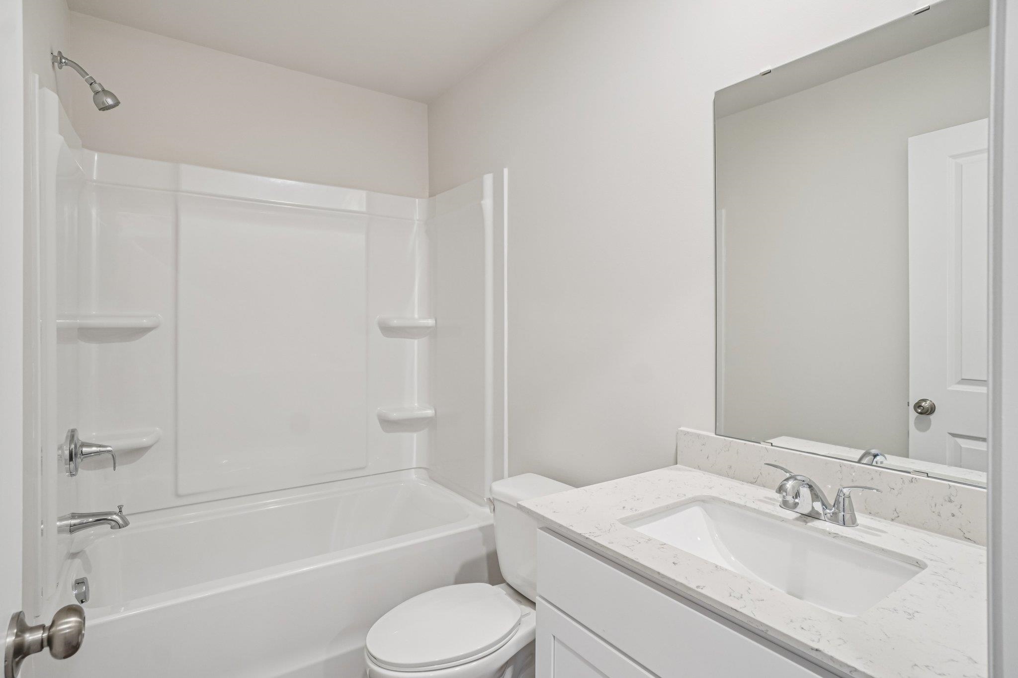 547 Tomlin Trail Property Photo 13