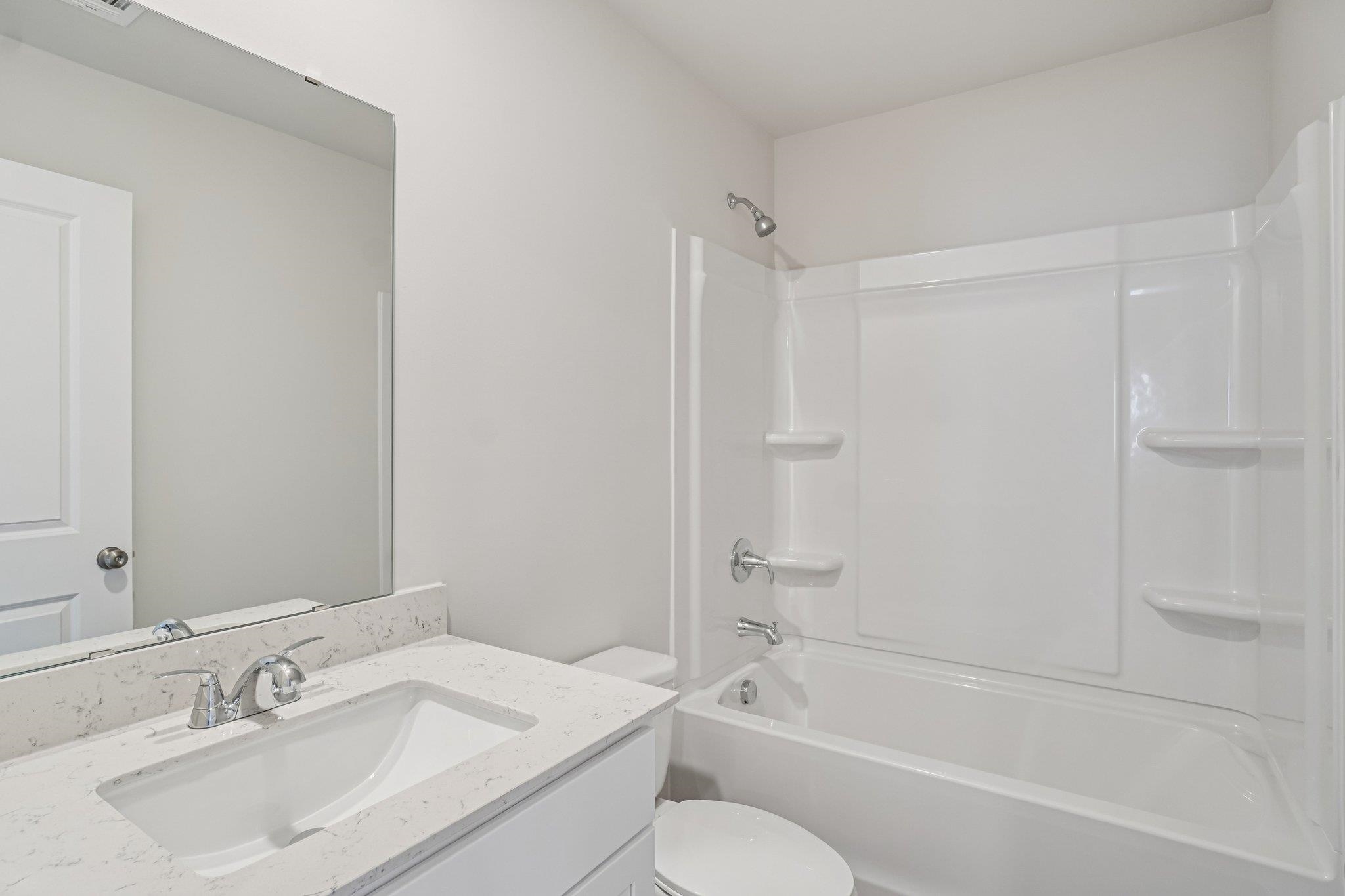 547 Tomlin Trail Property Photo 14