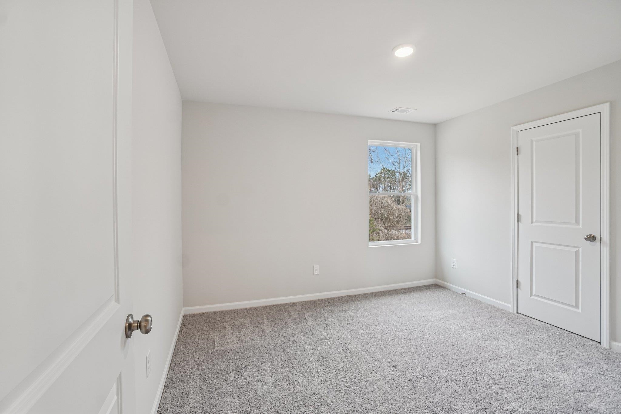547 Tomlin Trail Property Photo 17