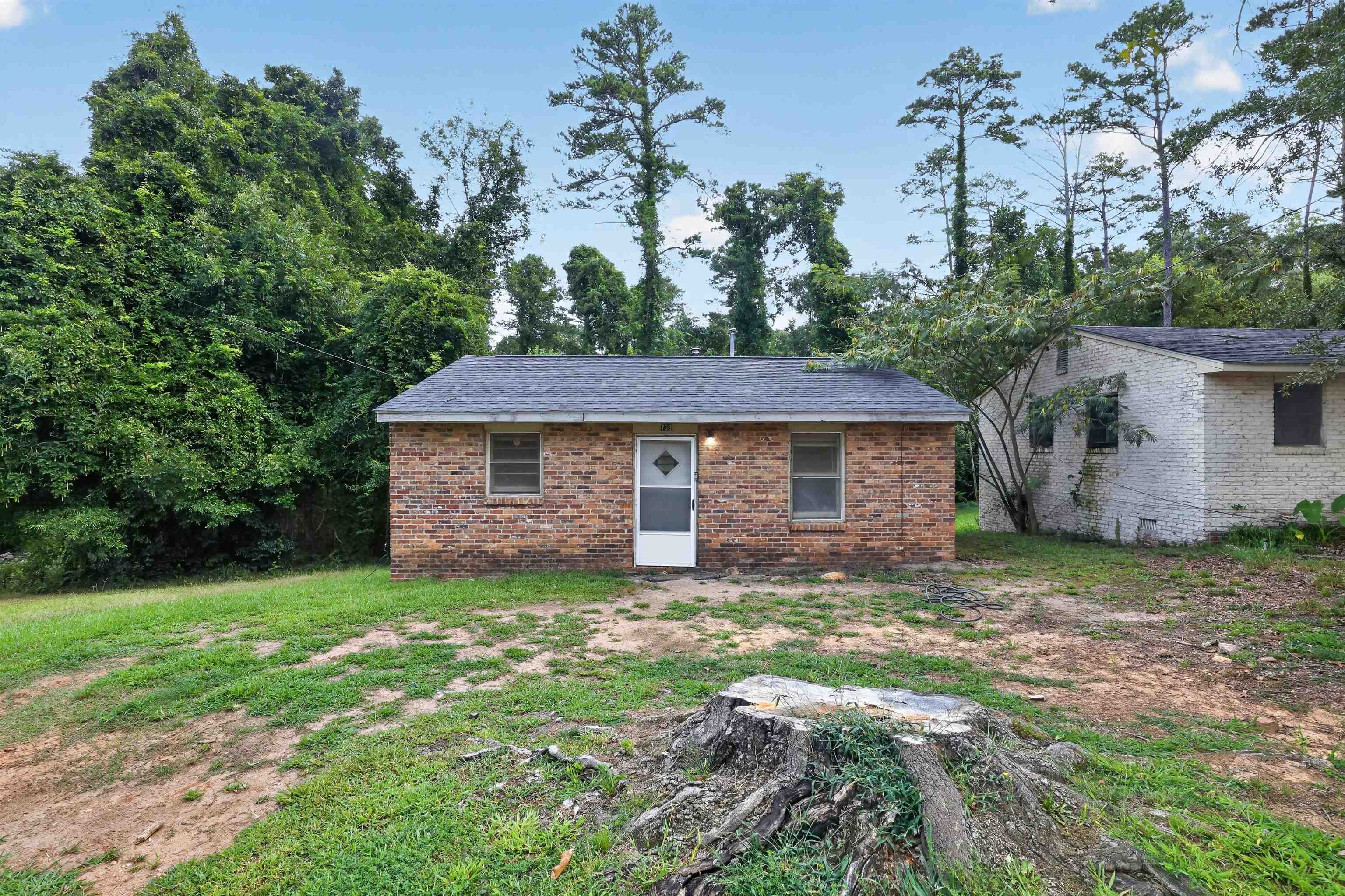 768 Wofford Street Property Photo 7