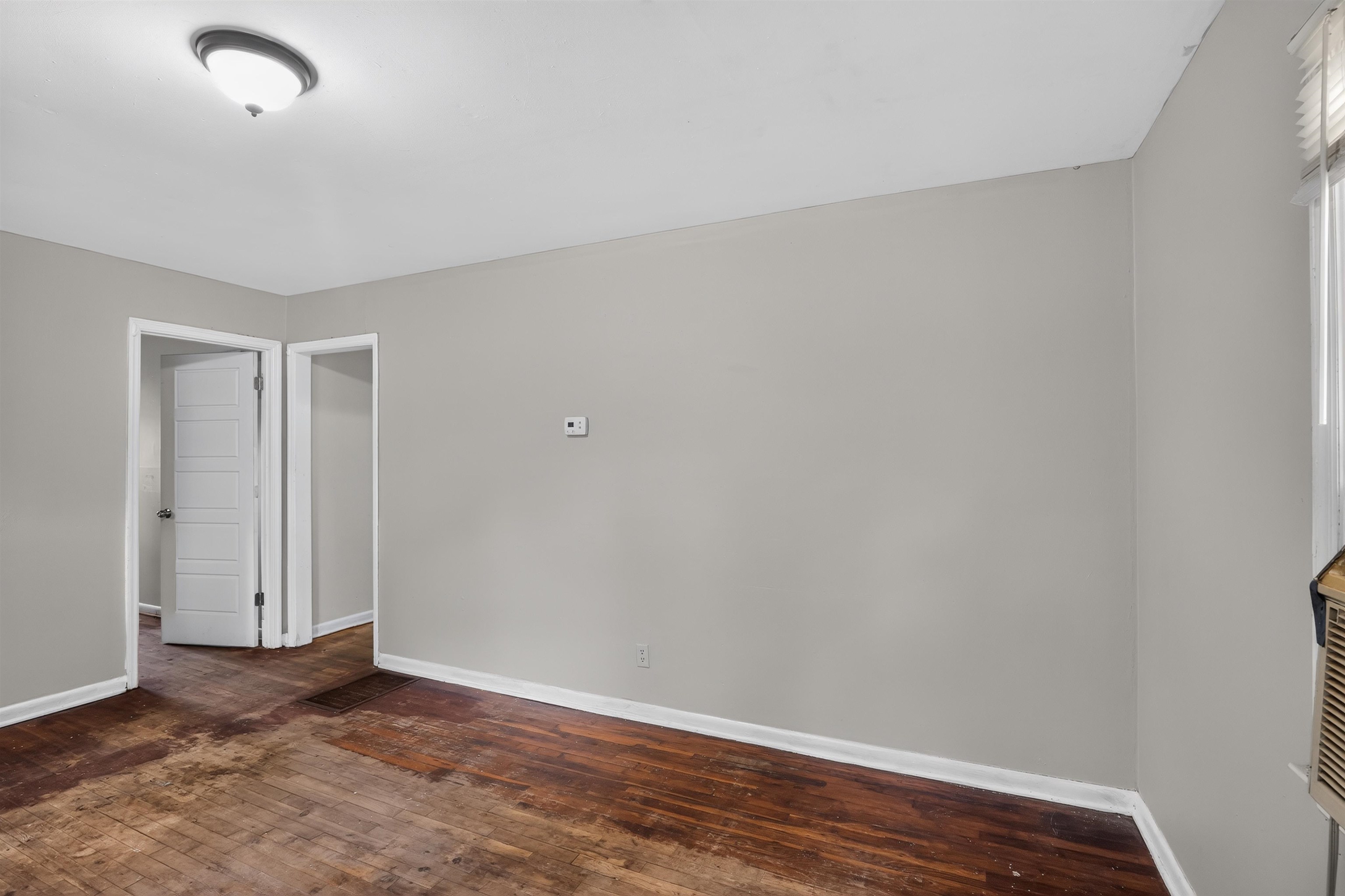 768 Wofford Street Property Photo 9