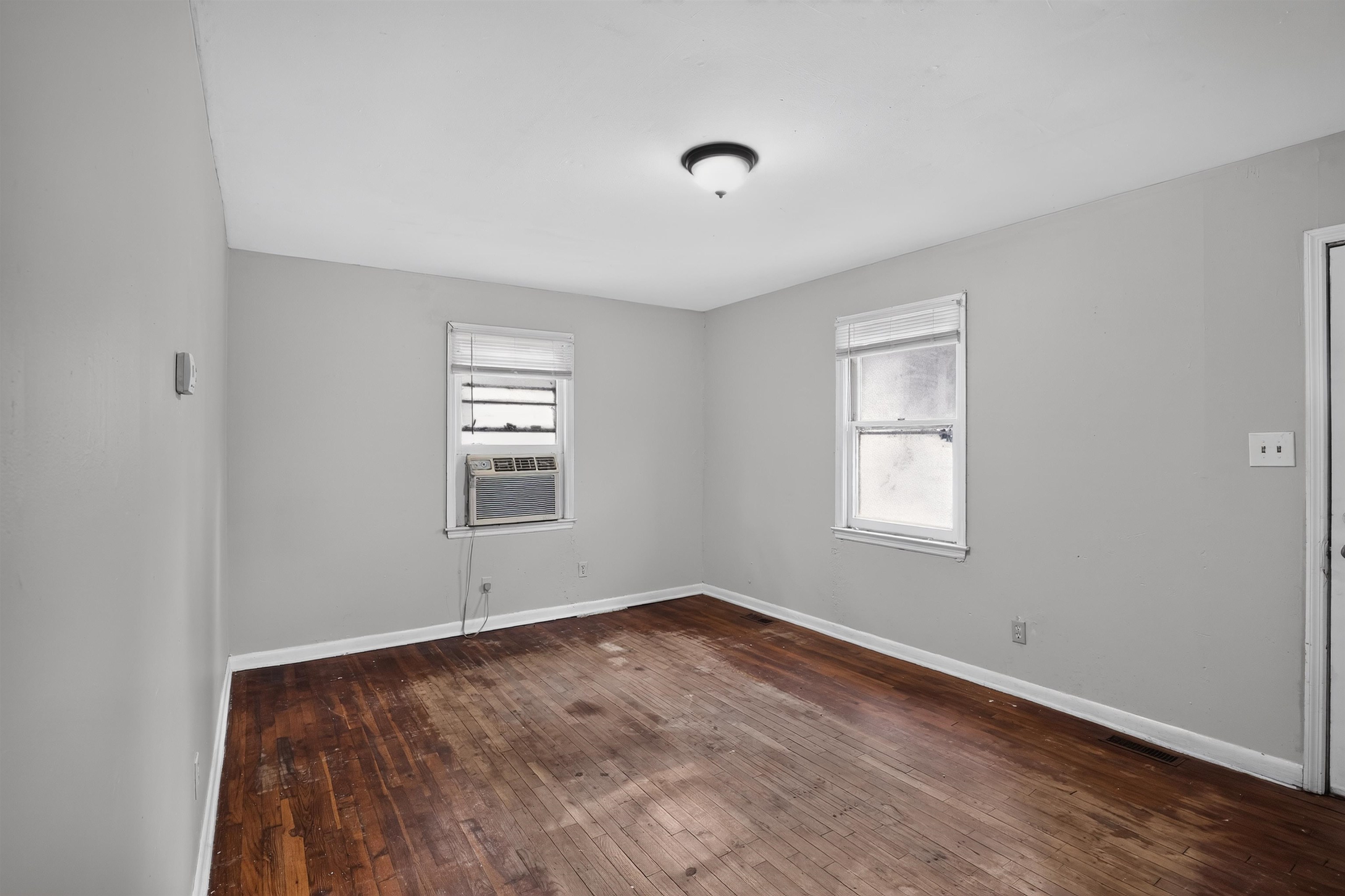 768 Wofford Street Property Photo 10
