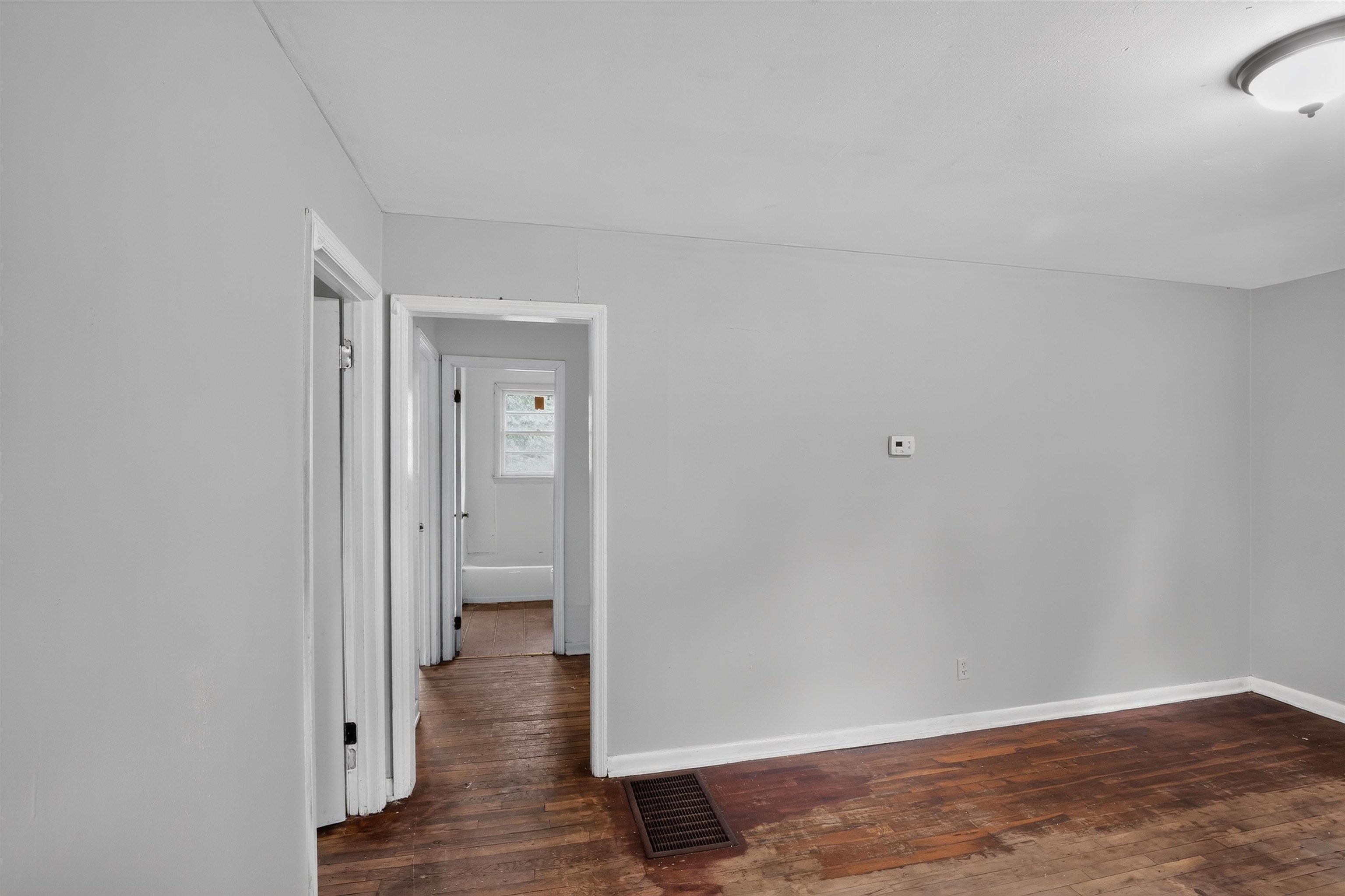 768 Wofford Street Property Photo 11