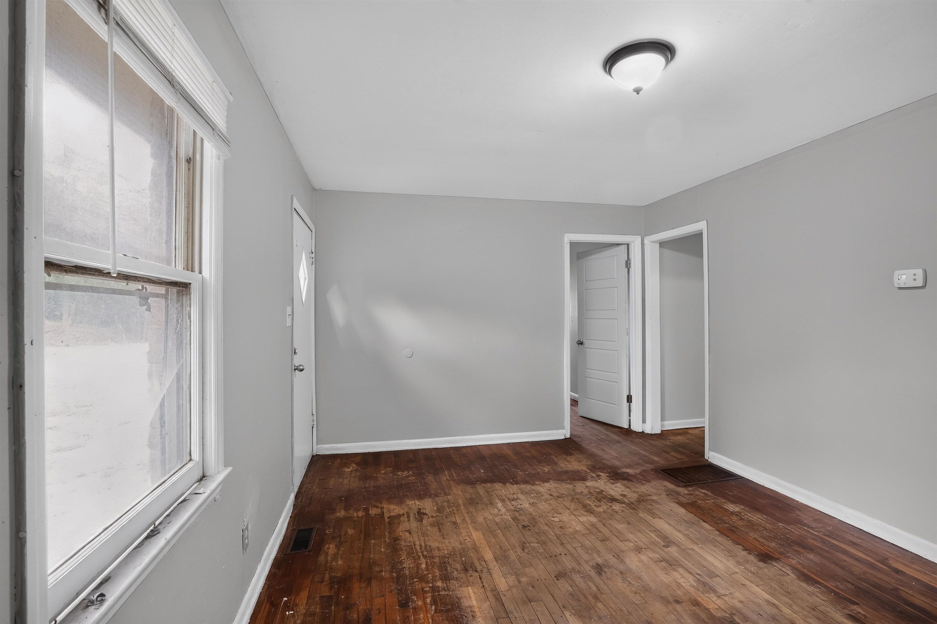 768 Wofford Street Property Photo 13