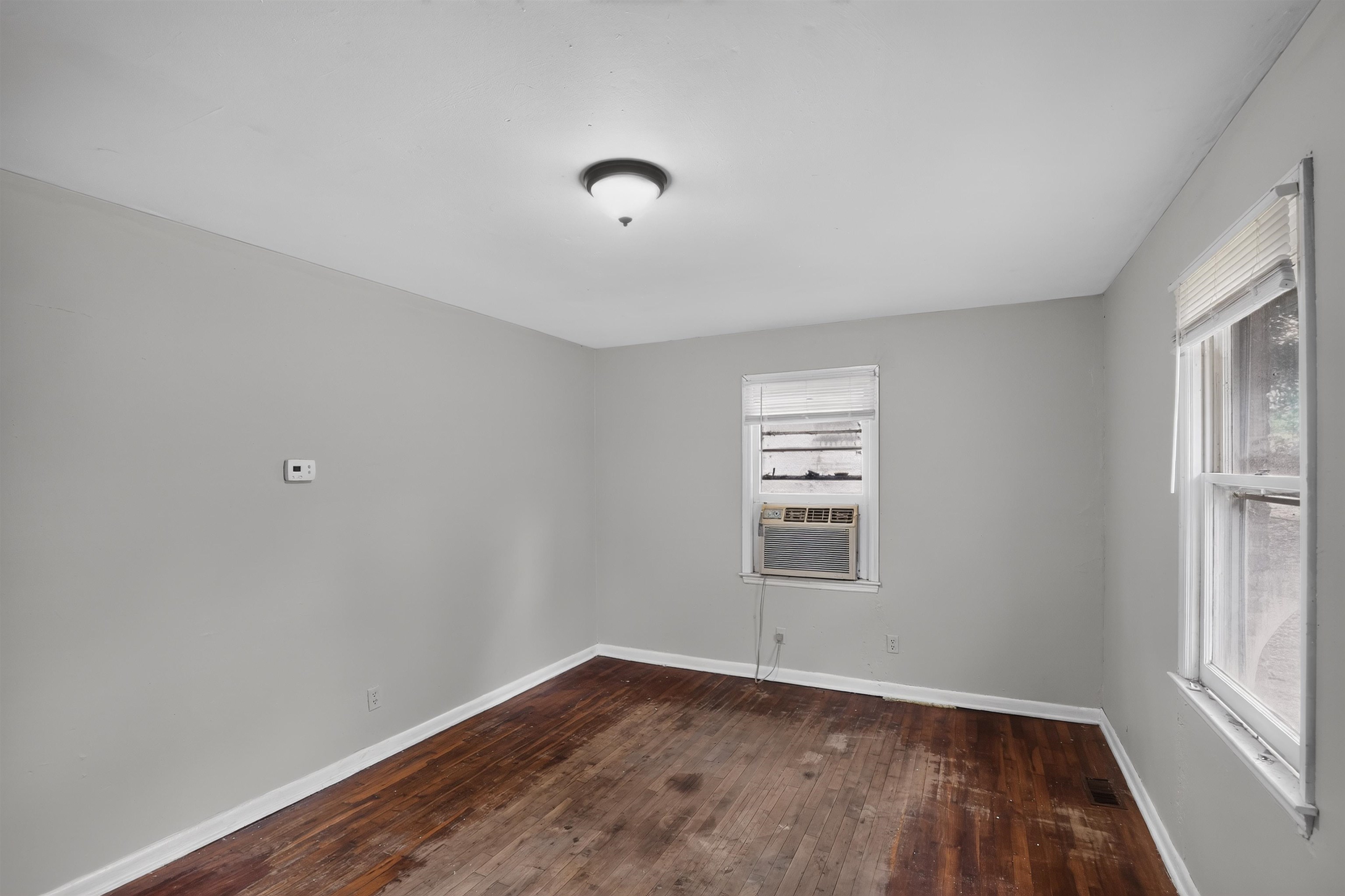 768 Wofford Street Property Photo 15
