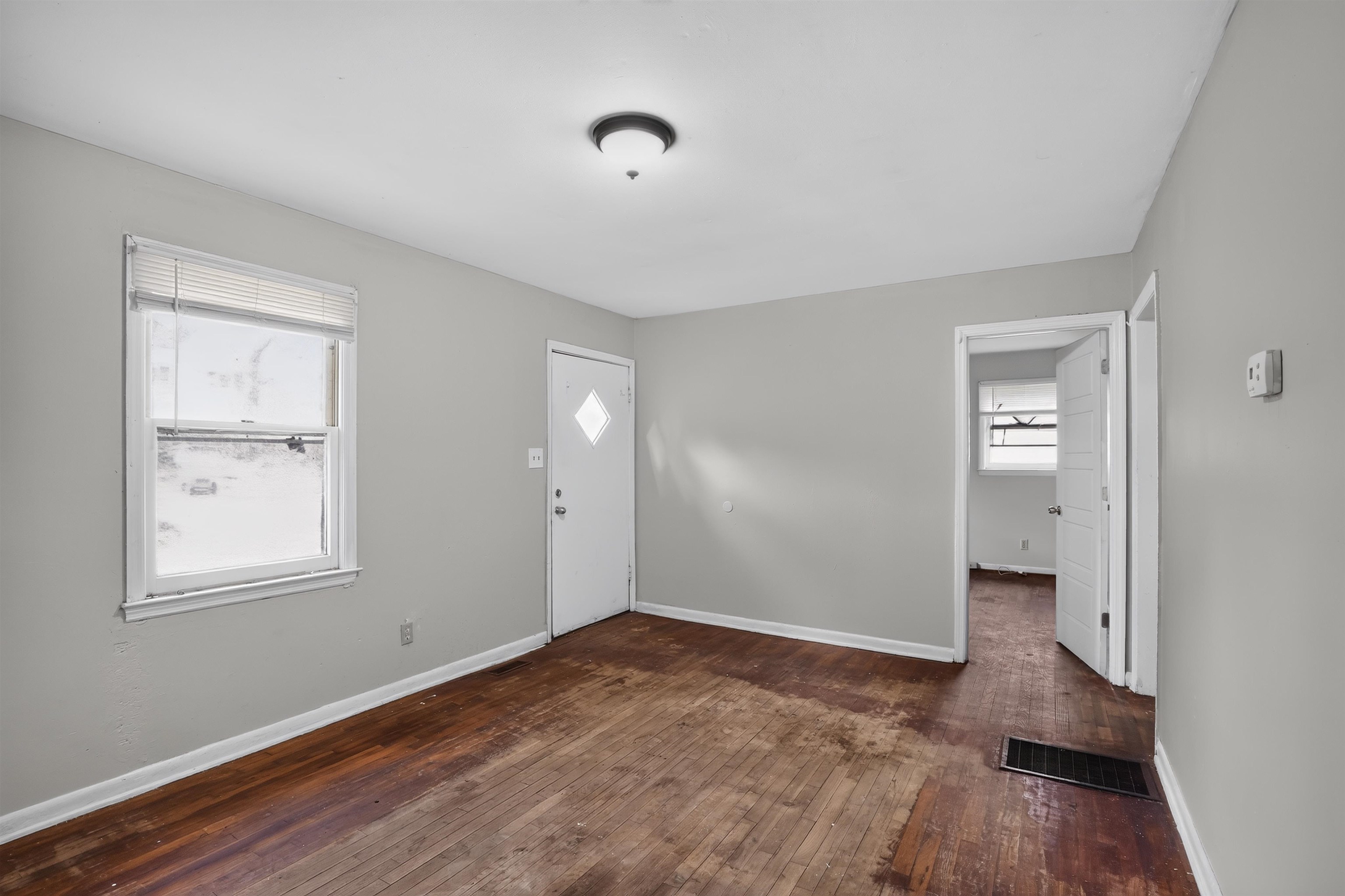 768 Wofford Street Property Photo 16