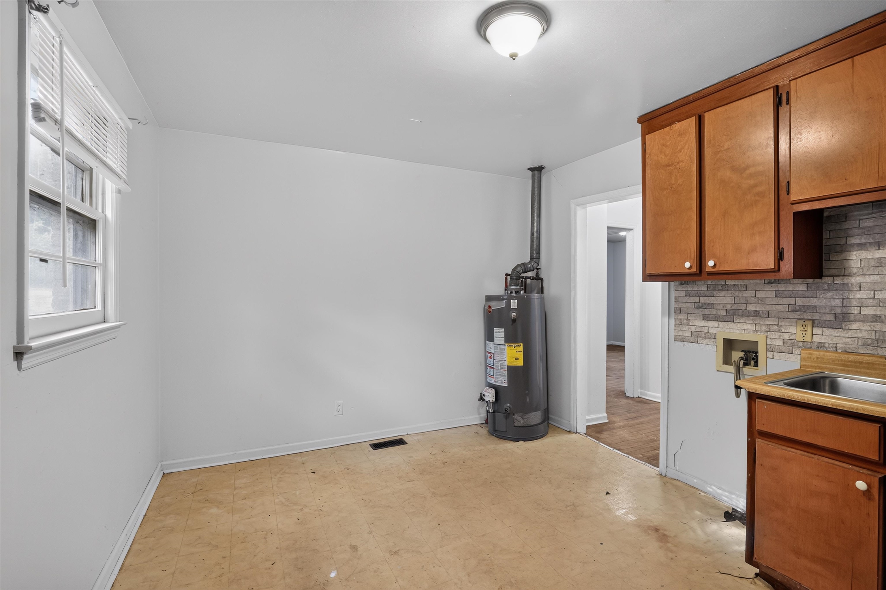768 Wofford Street Property Photo 18