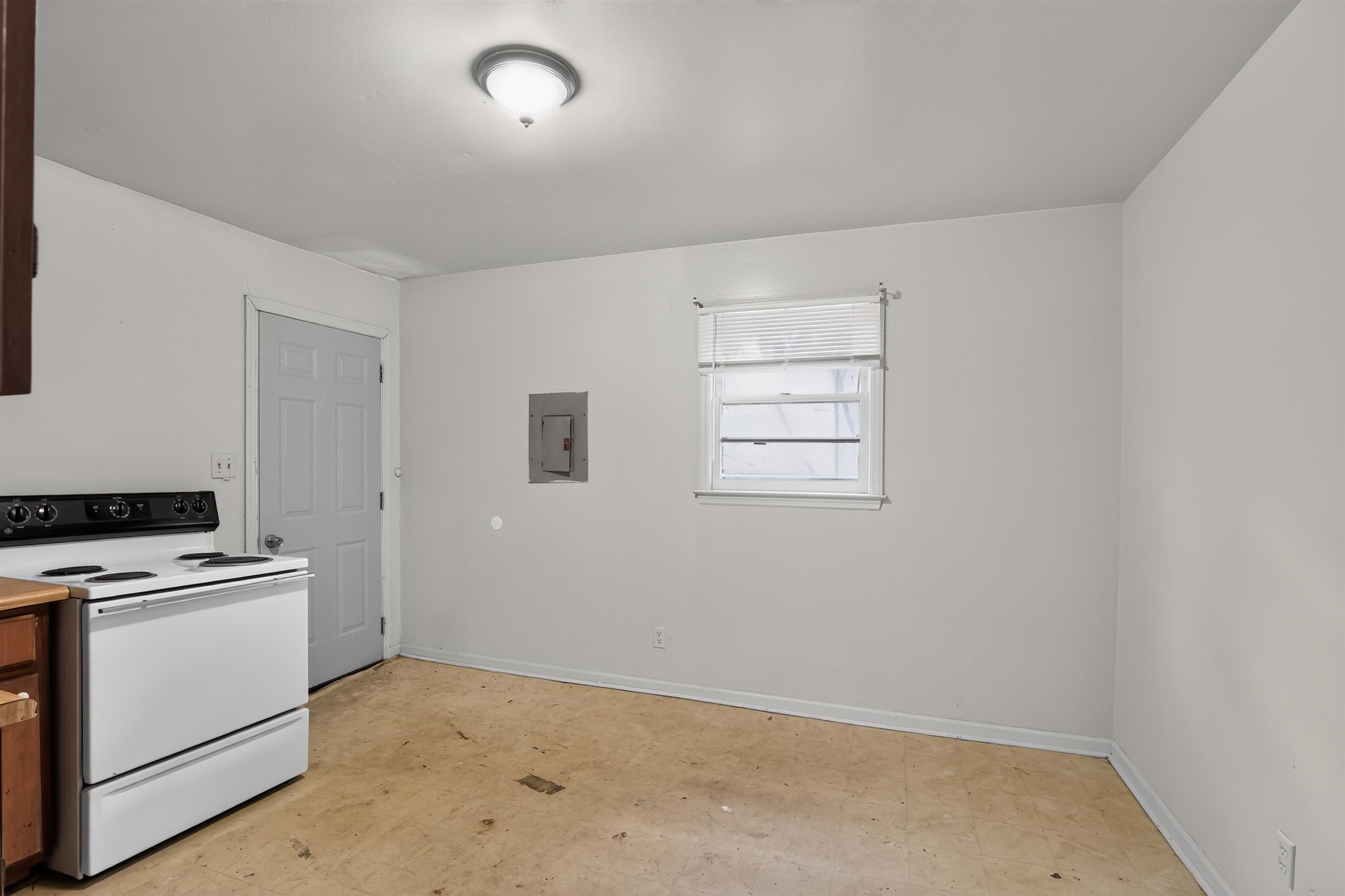 768 Wofford Street Property Photo 19
