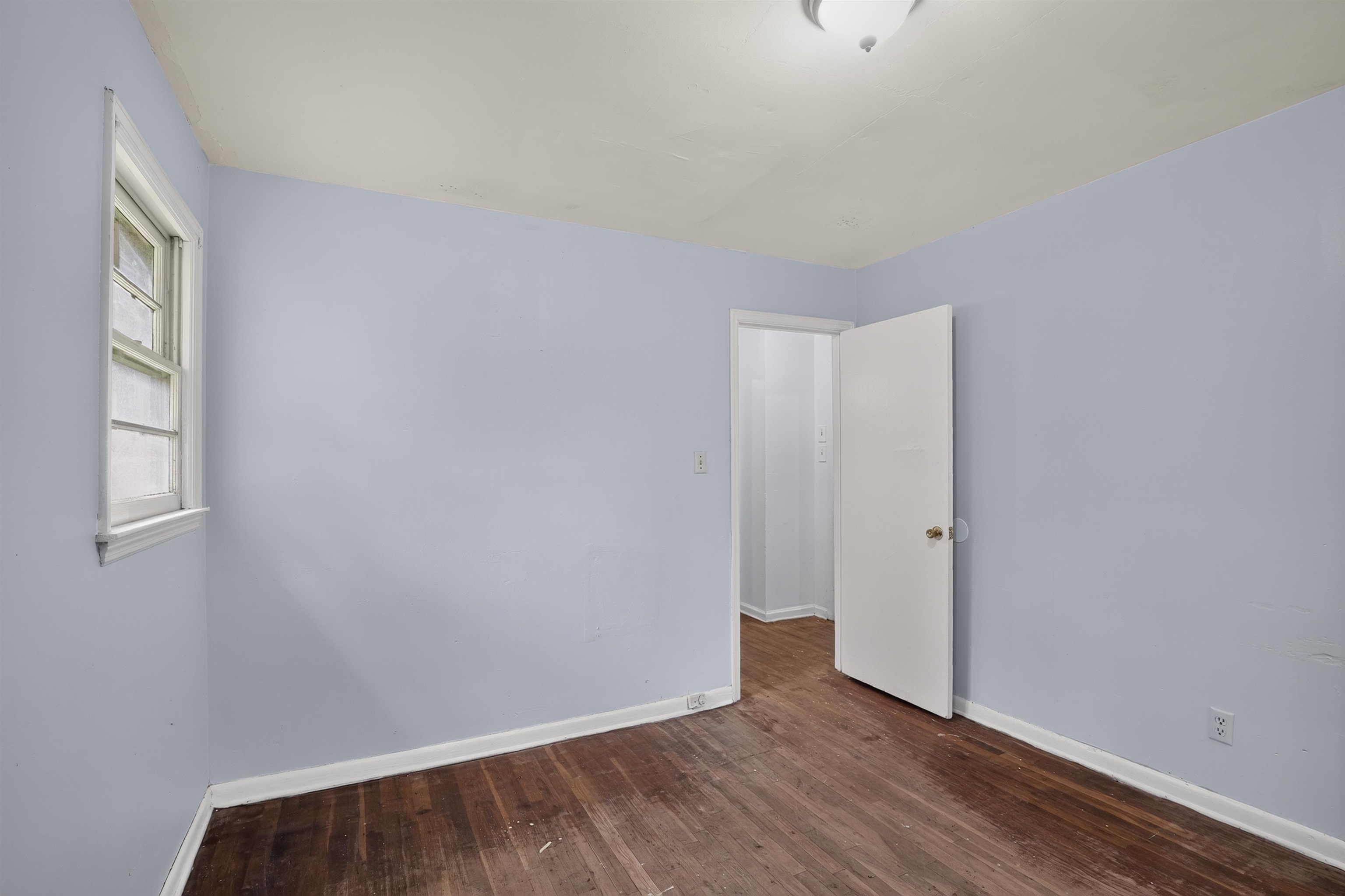 768 Wofford Street Property Photo 22