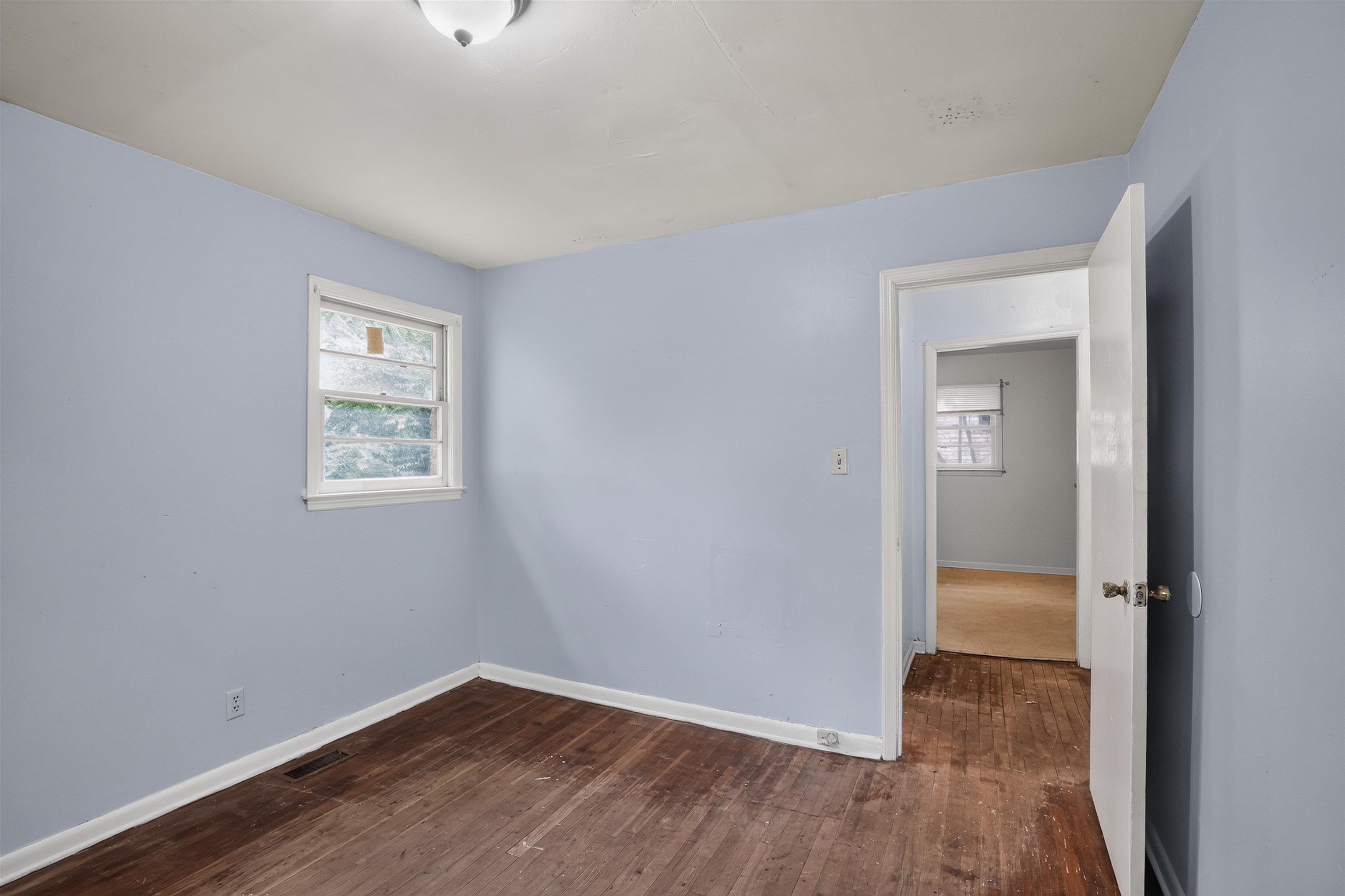768 Wofford Street Property Photo 23