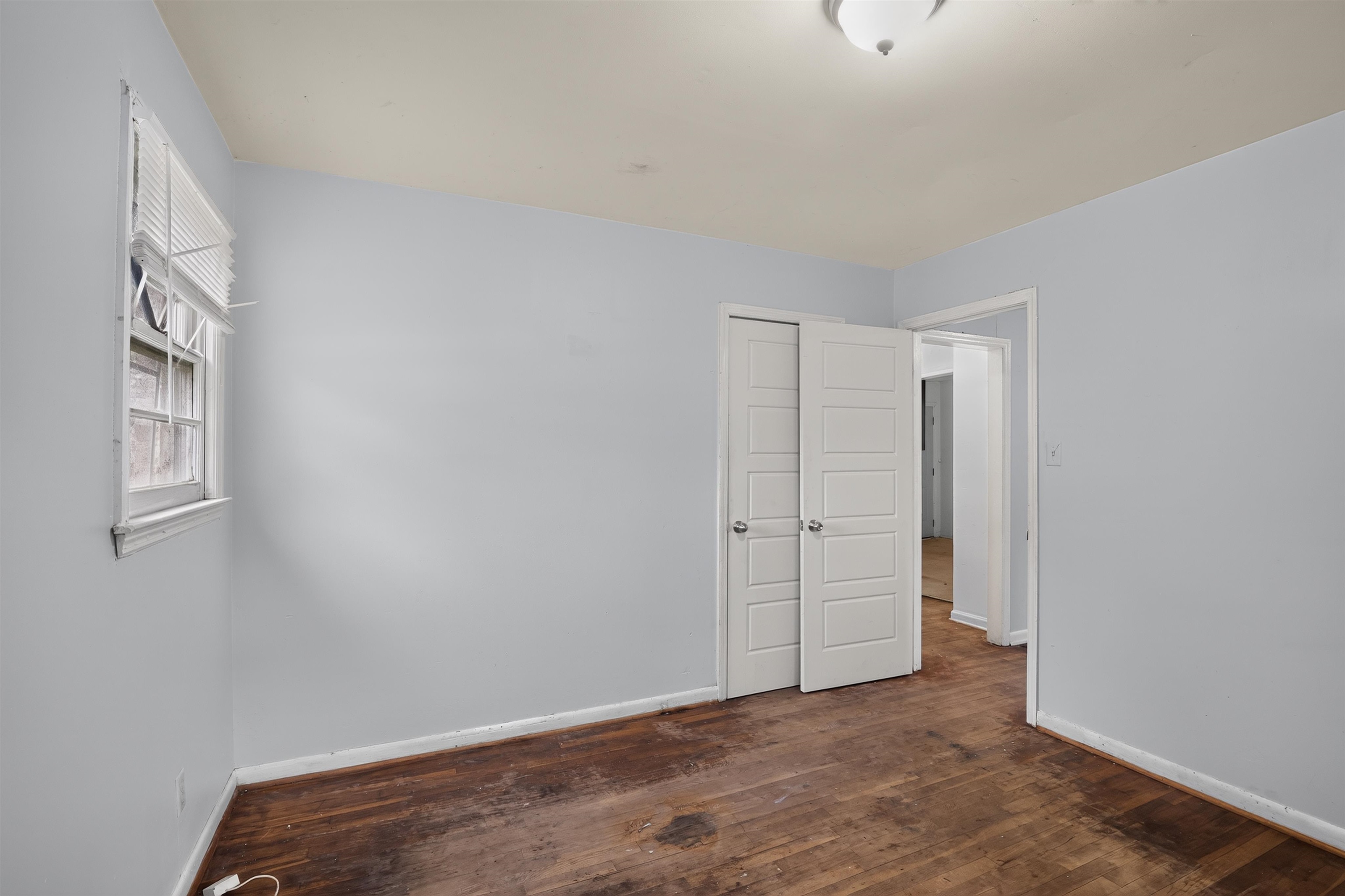 768 Wofford Street Property Photo 24