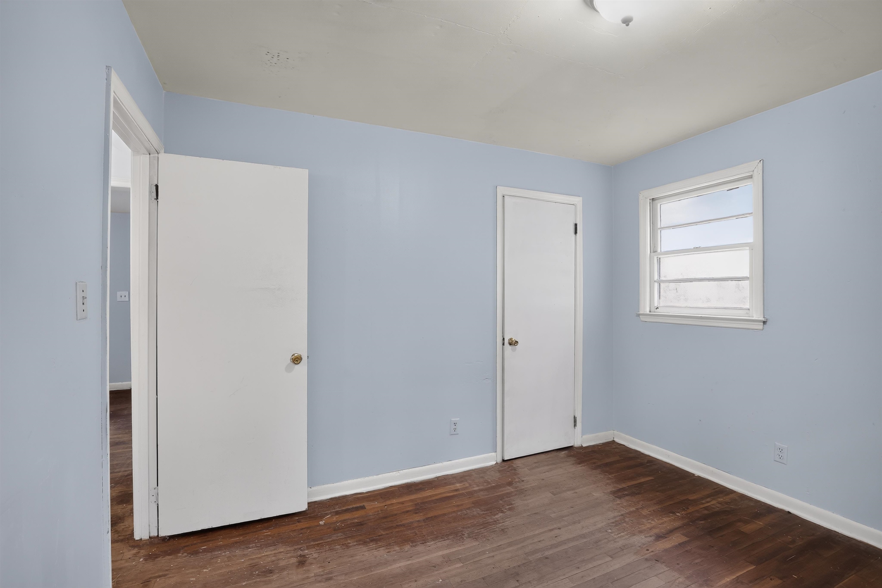 768 Wofford Street Property Photo 25