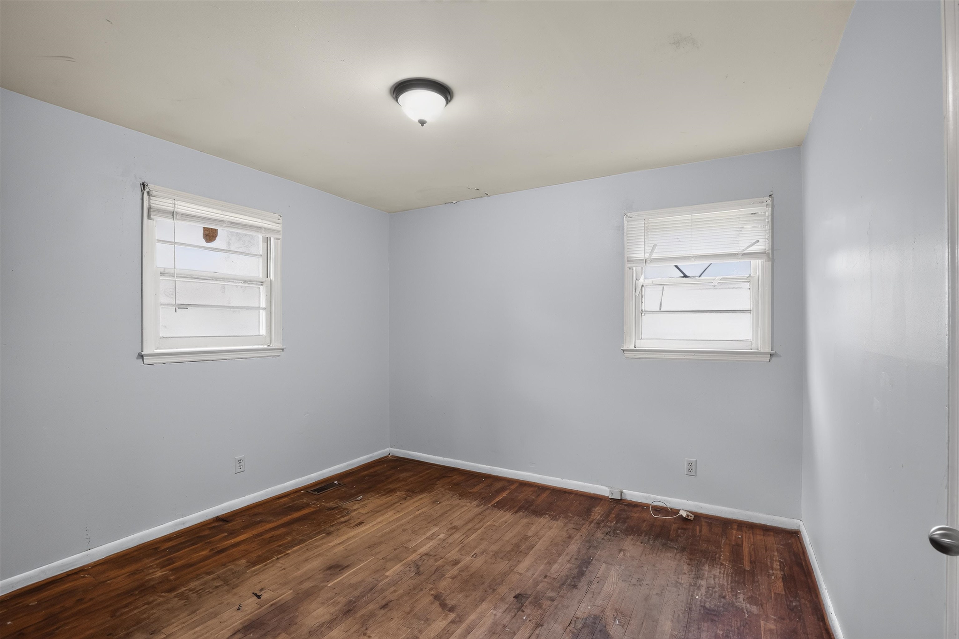 768 Wofford Street Property Photo 26