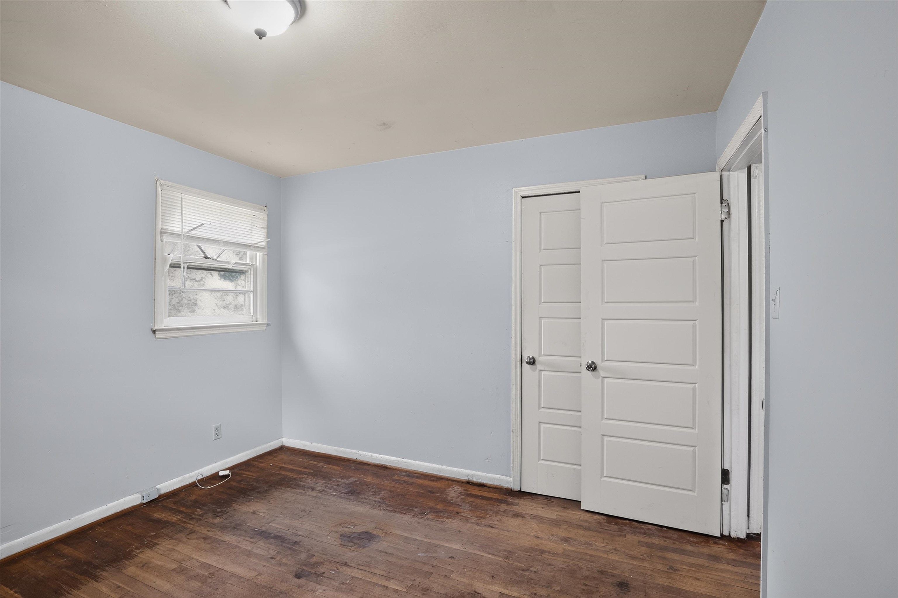 768 Wofford Street Property Photo 27