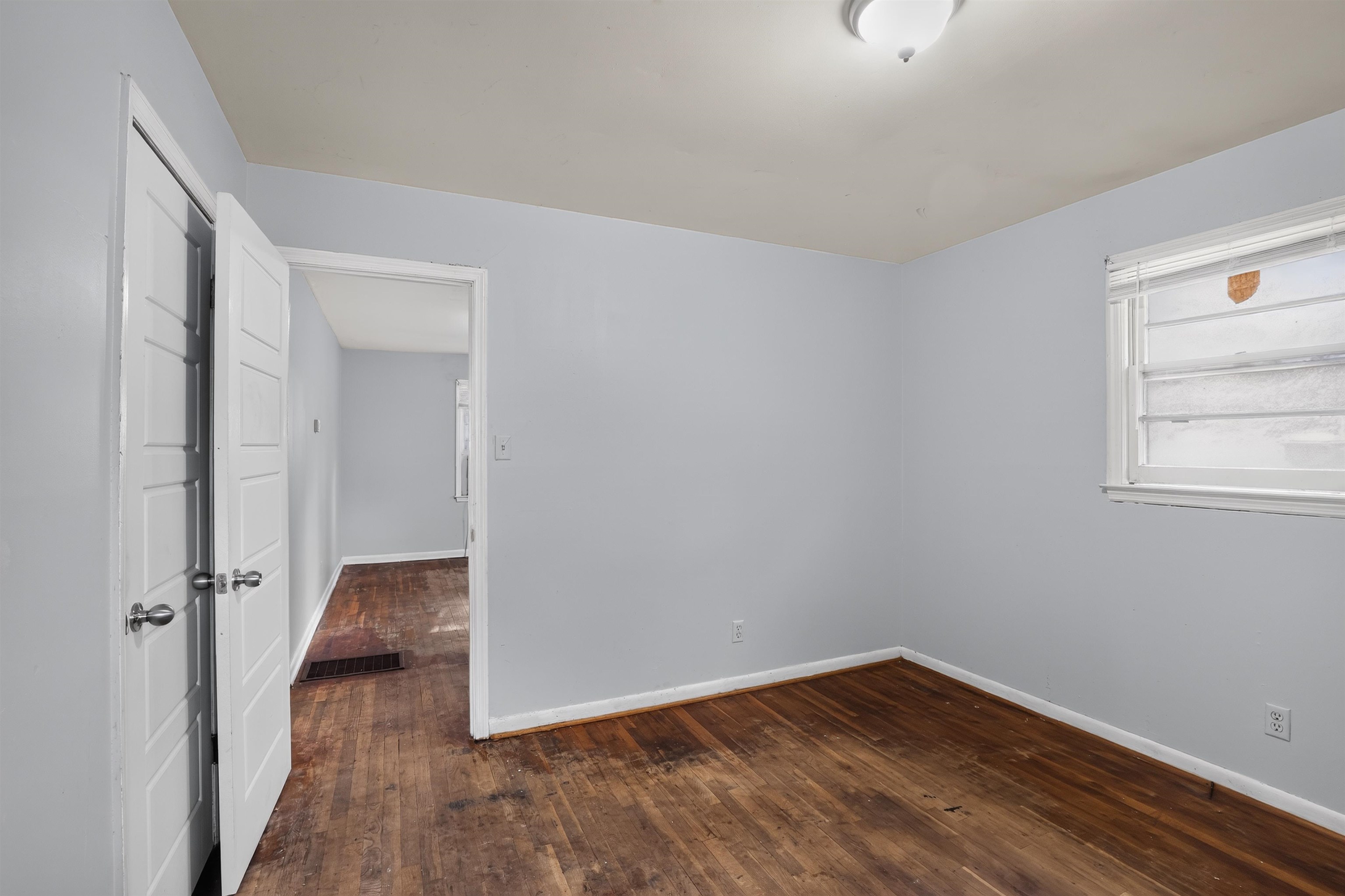 768 Wofford Street Property Photo 28