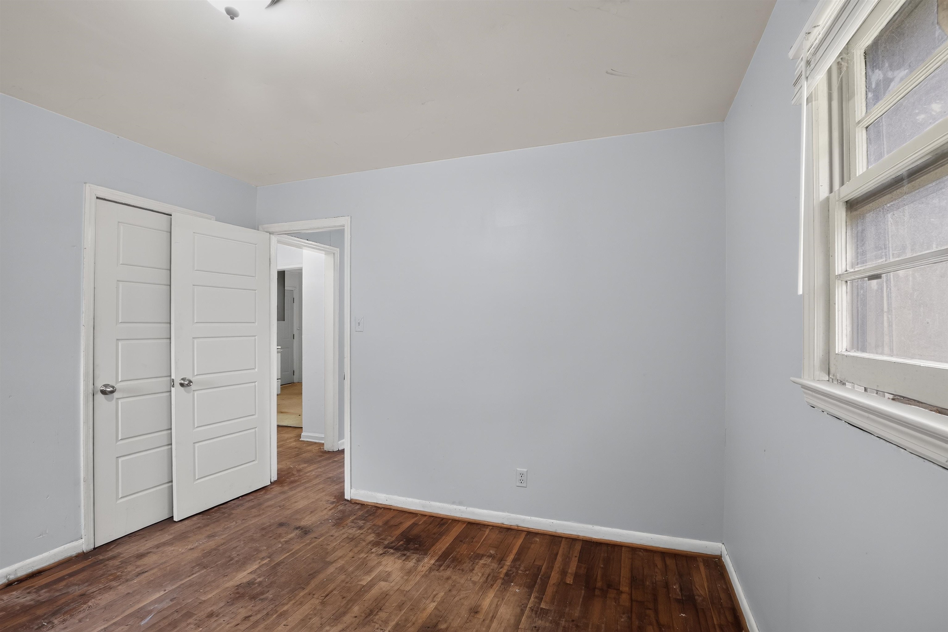 768 Wofford Street Property Photo 29