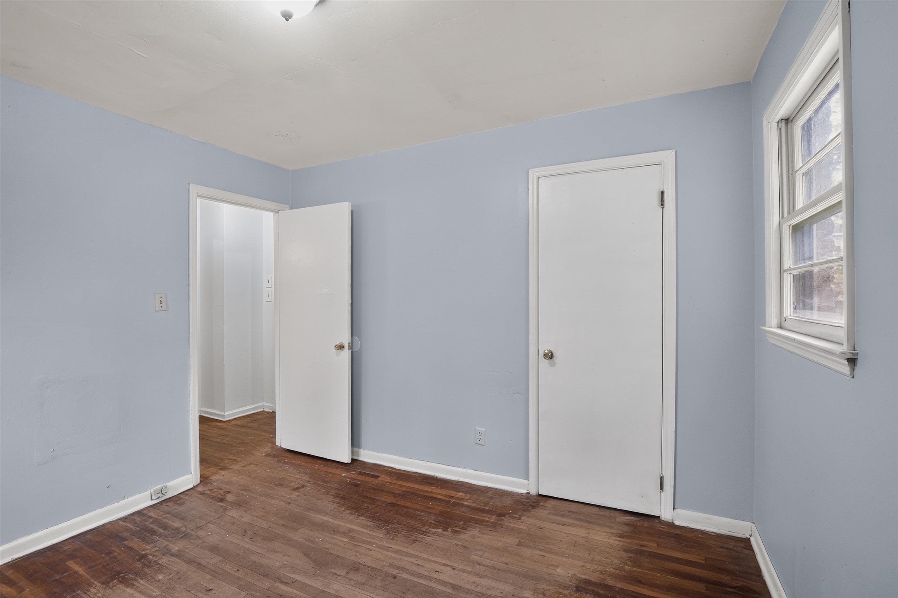 768 Wofford Street Property Photo 30