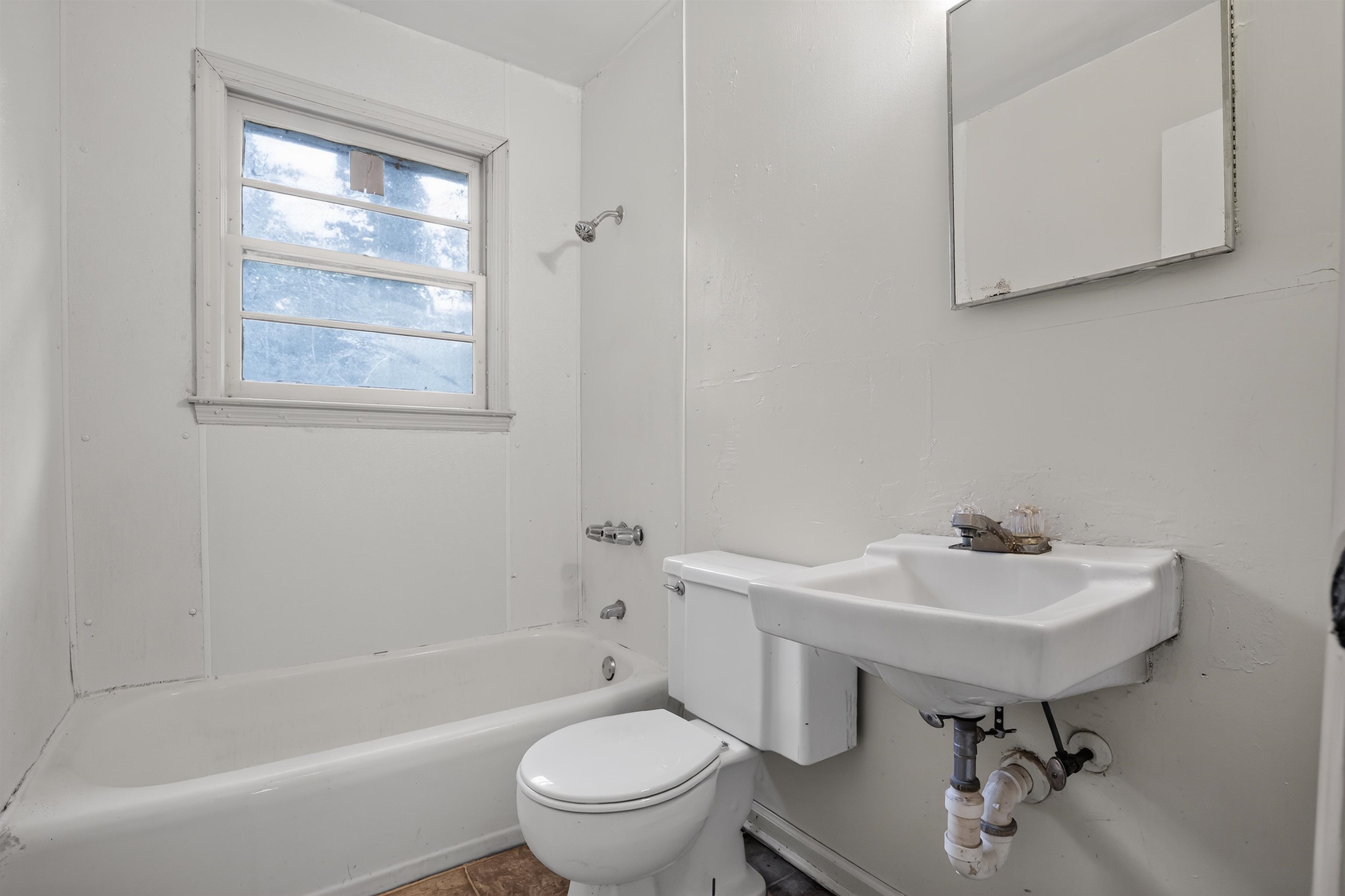 768 Wofford Street Property Photo 31