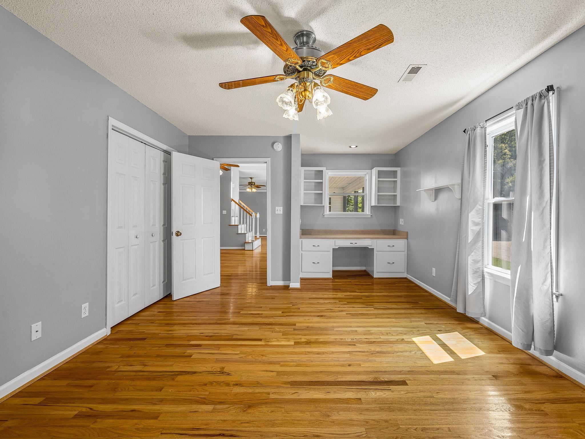 9 C Street Property Photo 33
