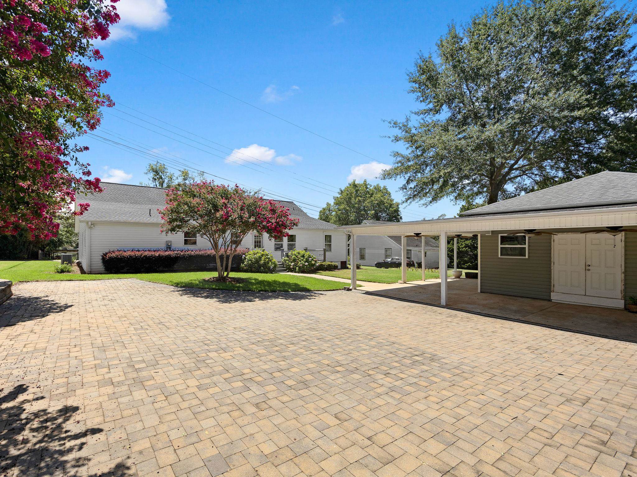 9 C Street Property Photo 45