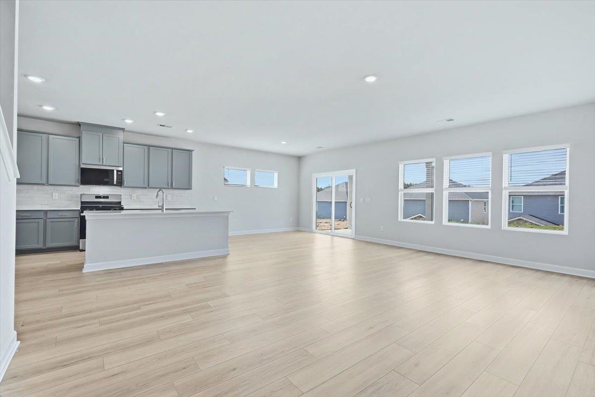 126 Gibbon Way Property Photo 12