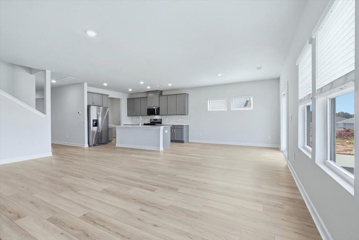126 Gibbon Way Property Photo 13