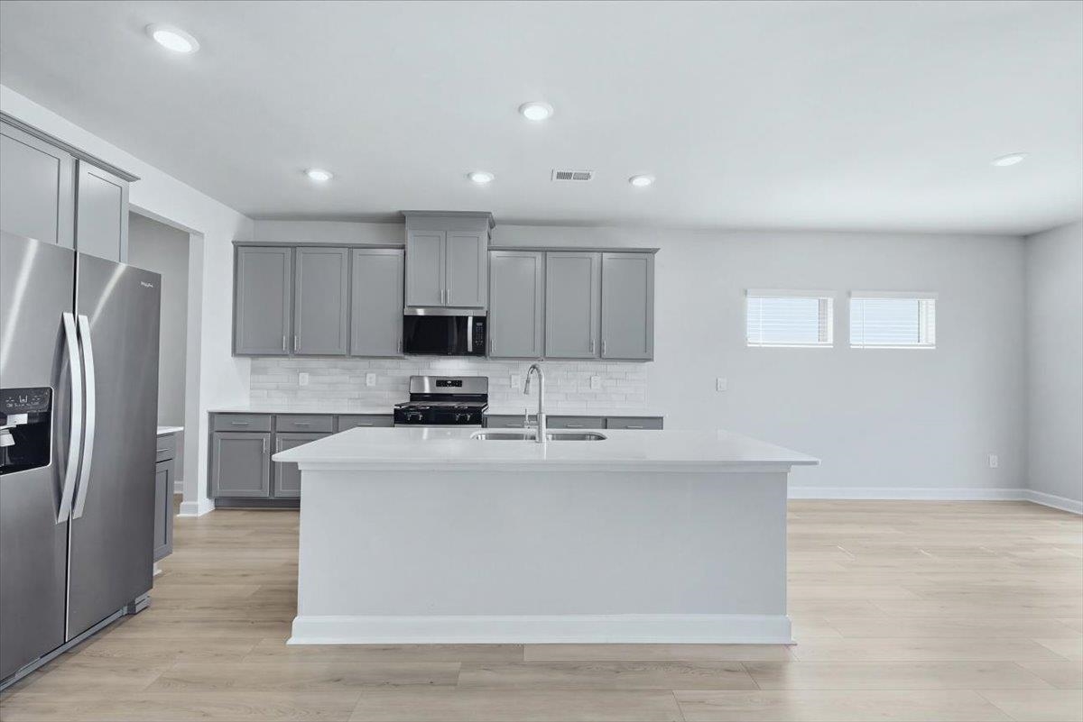 126 Gibbon Way Property Photo 14