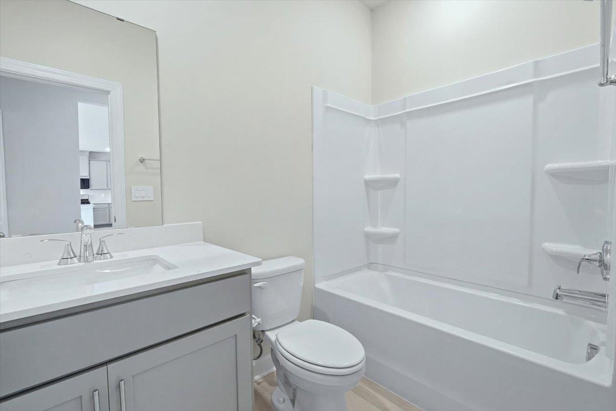 126 Gibbon Way Property Photo 17