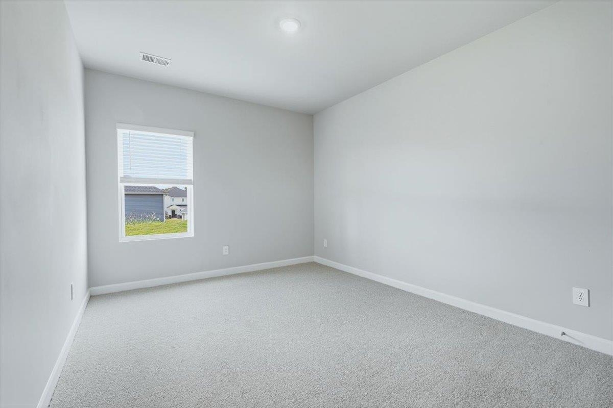 126 Gibbon Way Property Photo 18