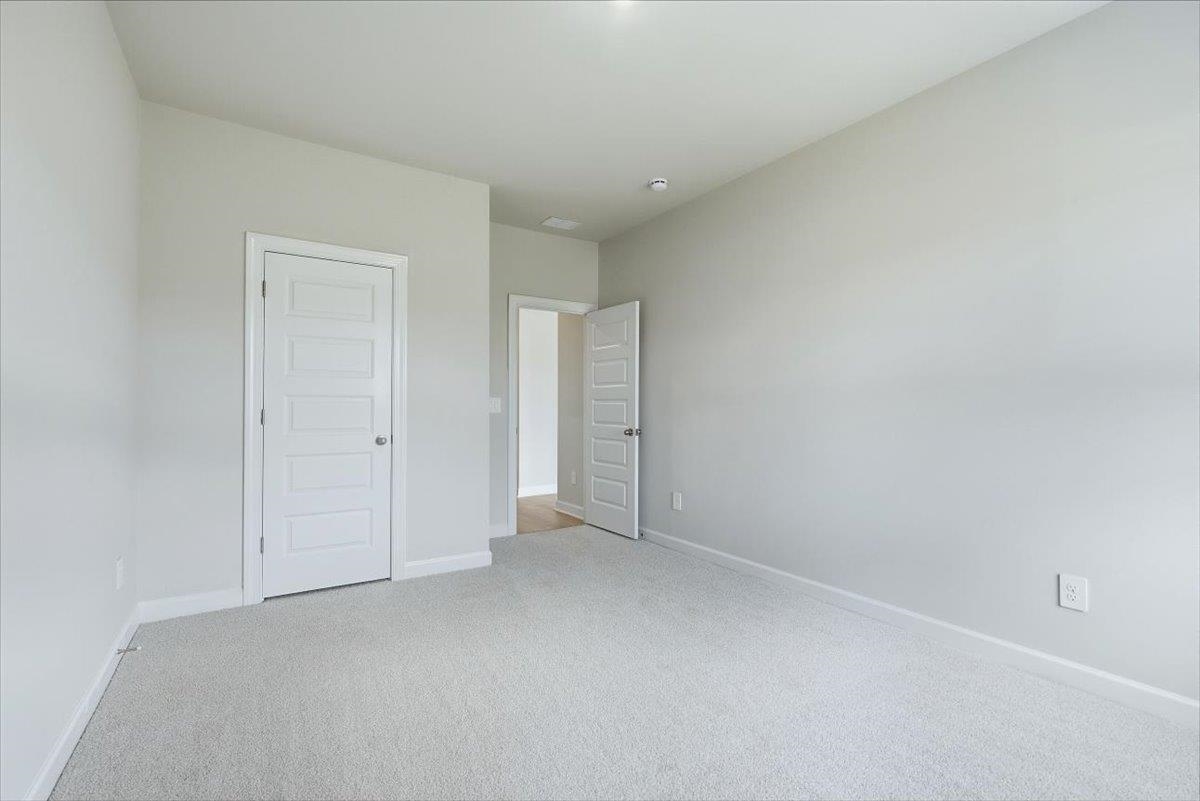 126 Gibbon Way Property Photo 19