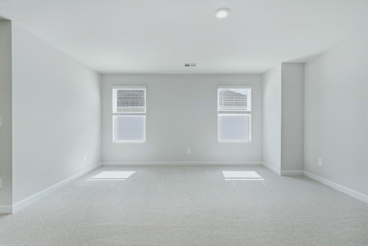 126 Gibbon Way Property Photo 20