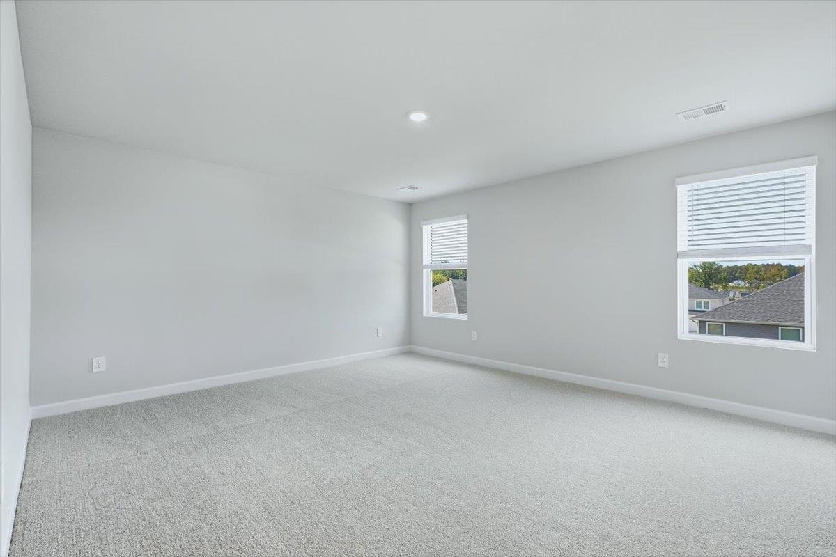 126 Gibbon Way Property Photo 21