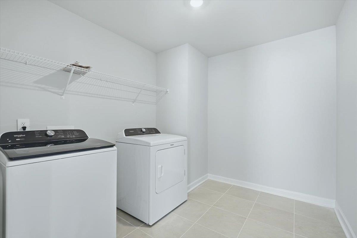 126 Gibbon Way Property Photo 22