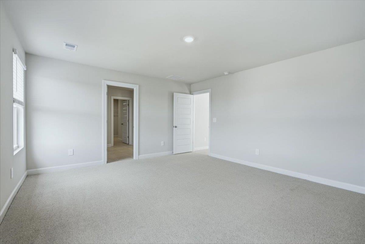 126 Gibbon Way Property Photo 23