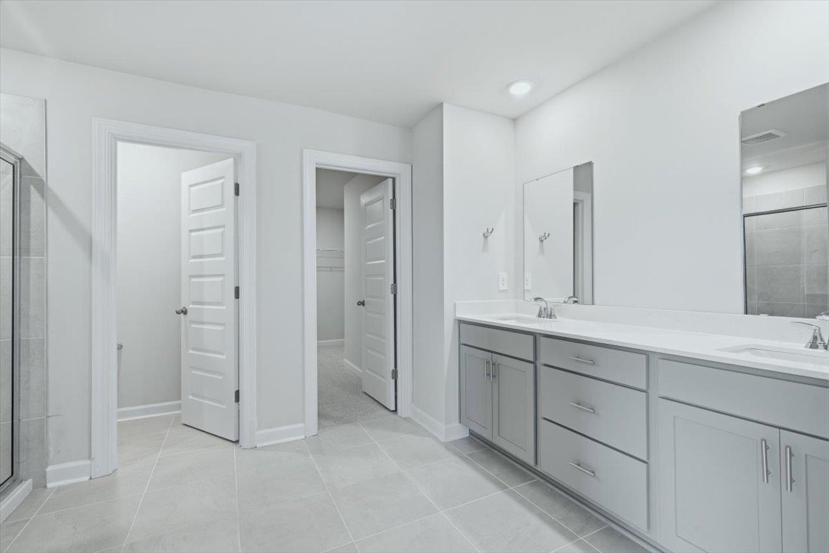 126 Gibbon Way Property Photo 24