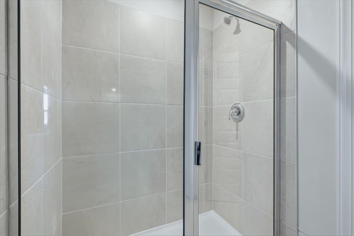 126 Gibbon Way Property Photo 25
