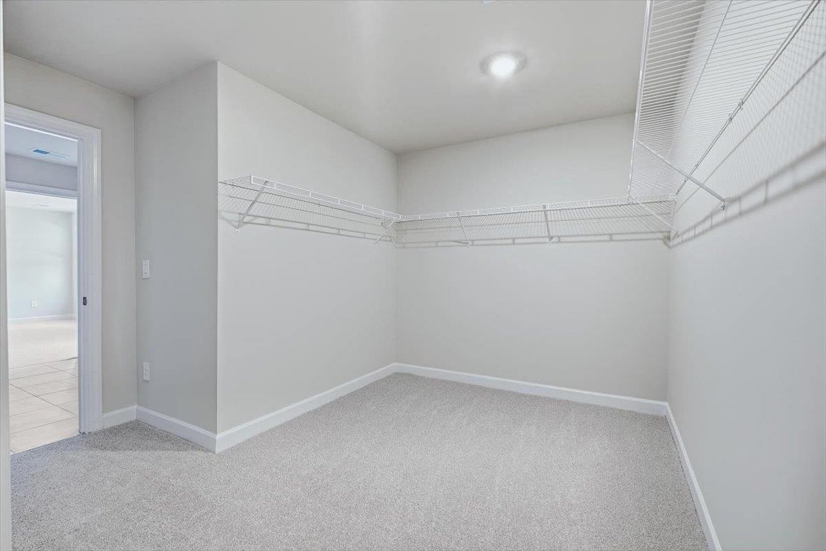 126 Gibbon Way Property Photo 26