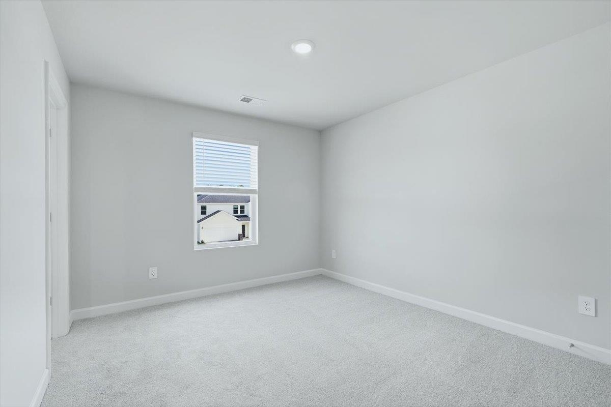 126 Gibbon Way Property Photo 27
