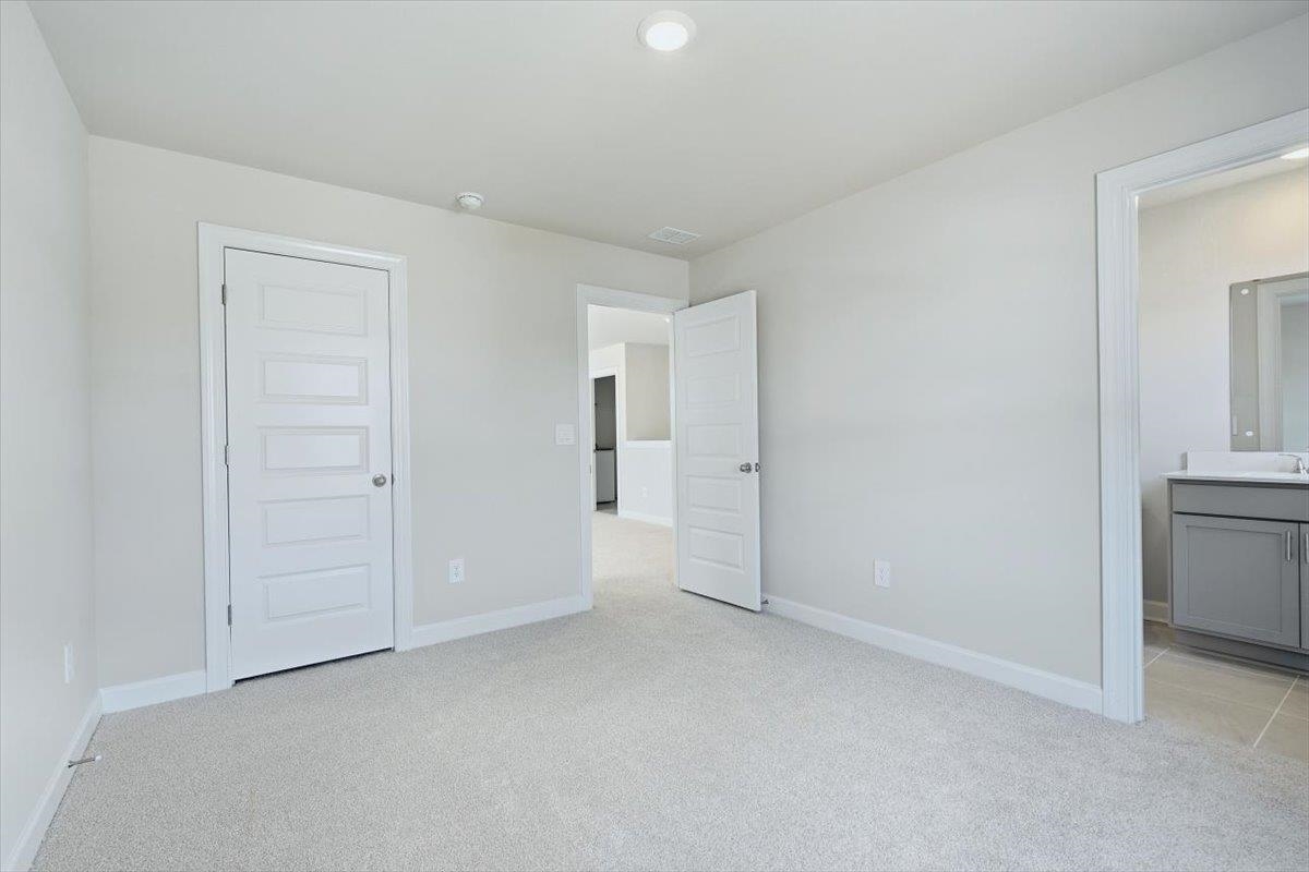 126 Gibbon Way Property Photo 28