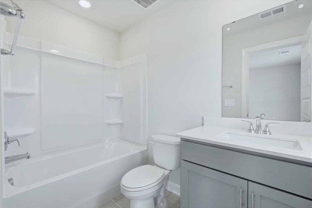 126 Gibbon Way Property Photo 29